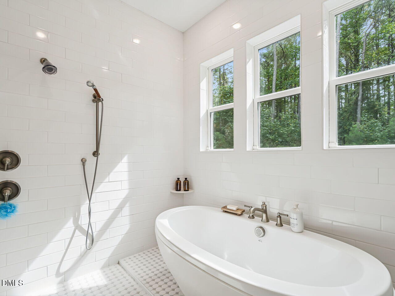 2756 Flume Gate Drive Property Photo 25