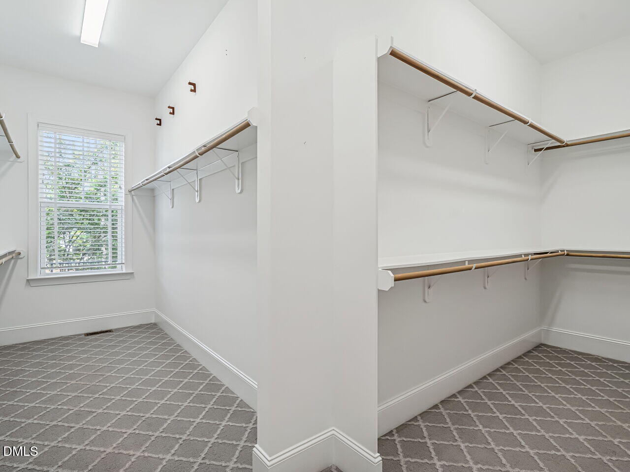 2756 Flume Gate Drive Property Photo 26