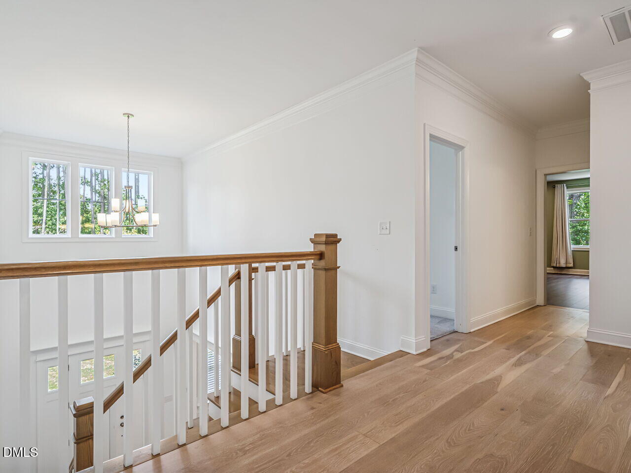 2756 Flume Gate Drive Property Photo 28