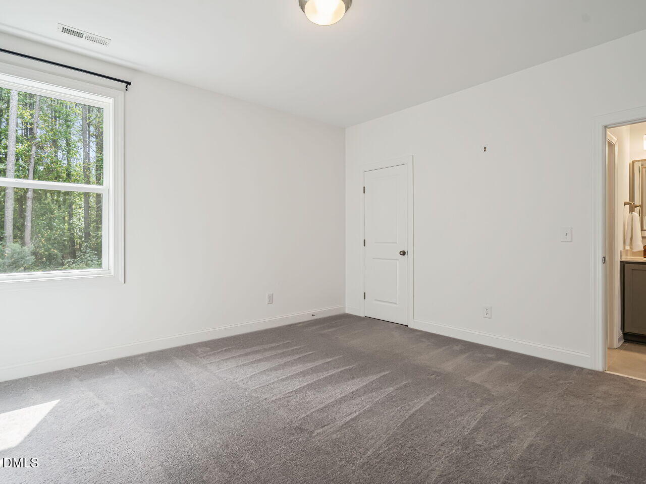 2756 Flume Gate Drive Property Photo 29