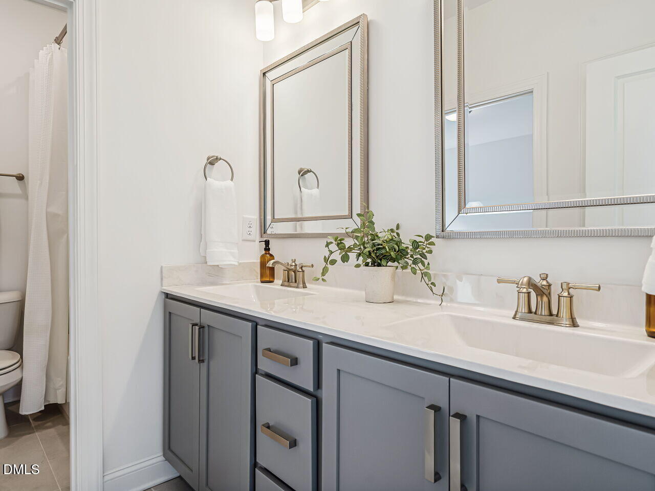 2756 Flume Gate Drive Property Photo 30