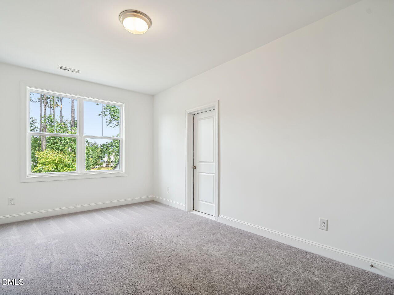 2756 Flume Gate Drive Property Photo 31