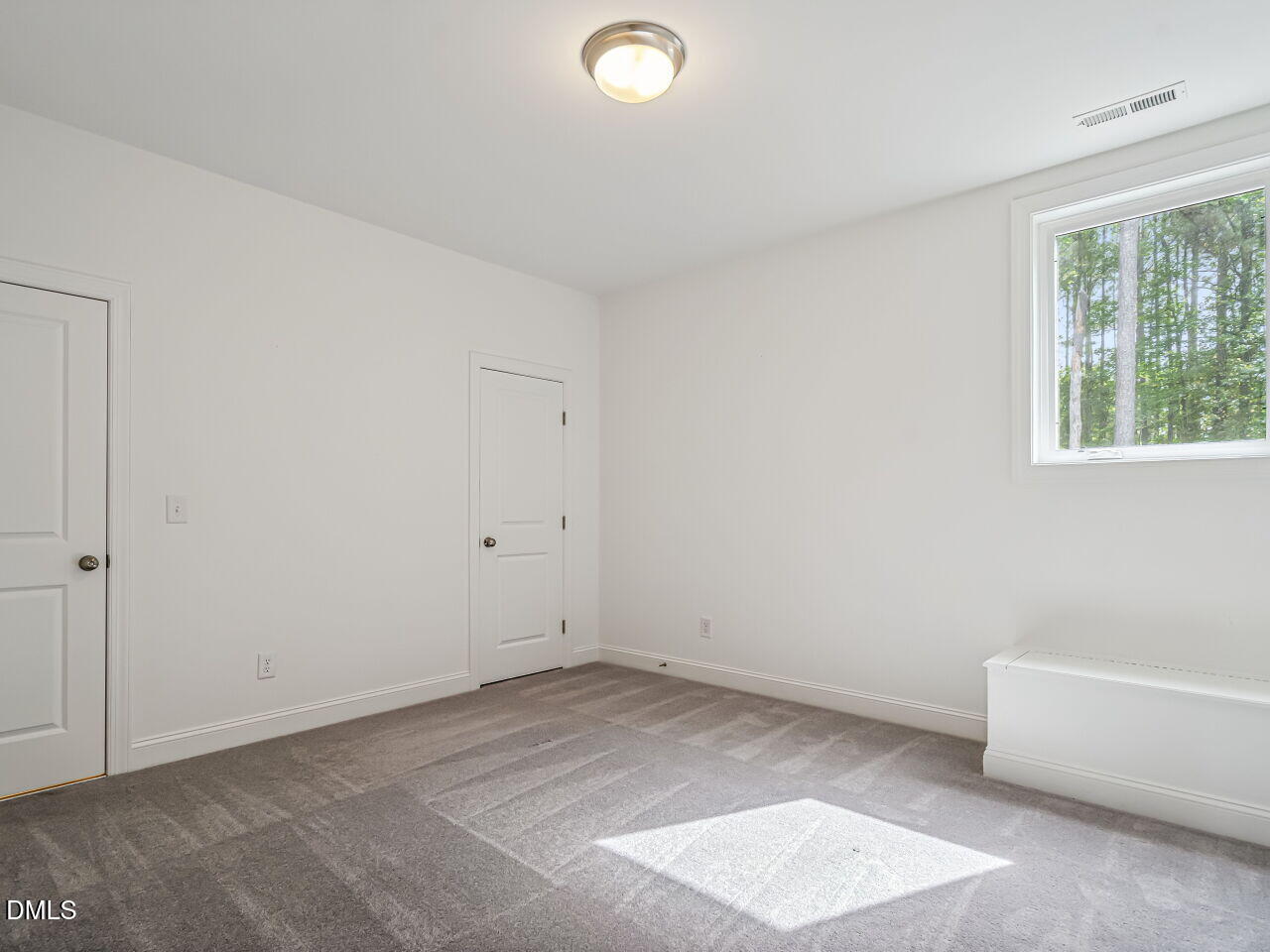 2756 Flume Gate Drive Property Photo 32