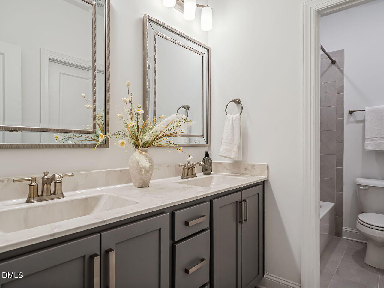 2756 Flume Gate Drive Property Photo 33