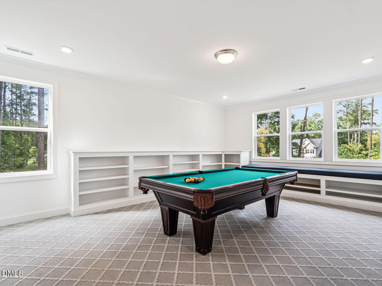 2756 Flume Gate Drive Property Photo 34