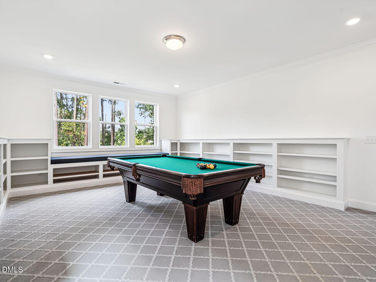 2756 Flume Gate Drive Property Photo 35