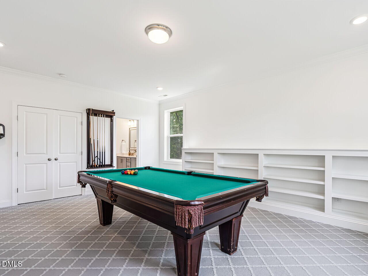 2756 Flume Gate Drive Property Photo 36