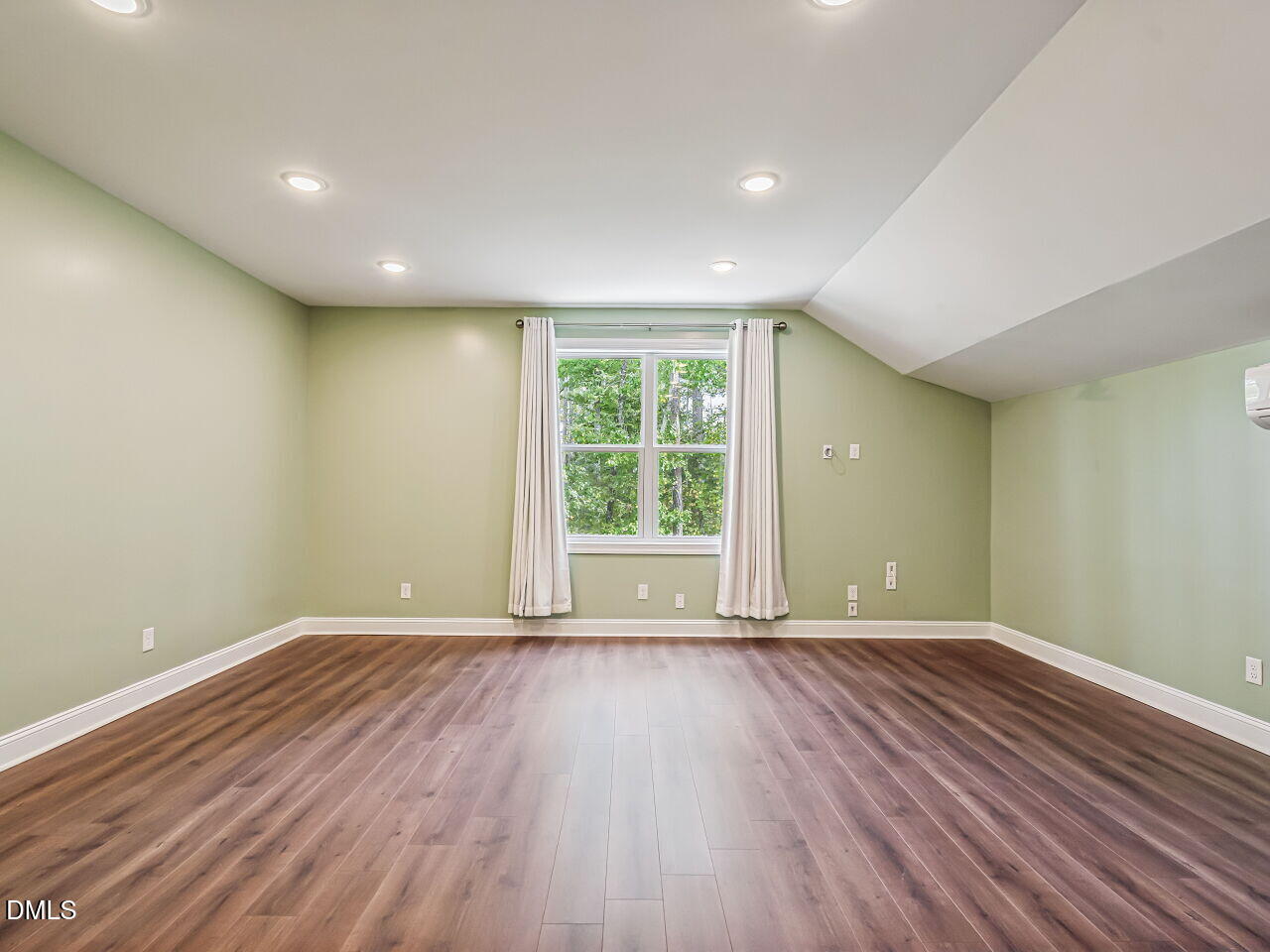 2756 Flume Gate Drive Property Photo 37