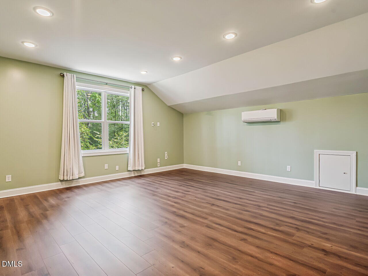 2756 Flume Gate Drive Property Photo 38