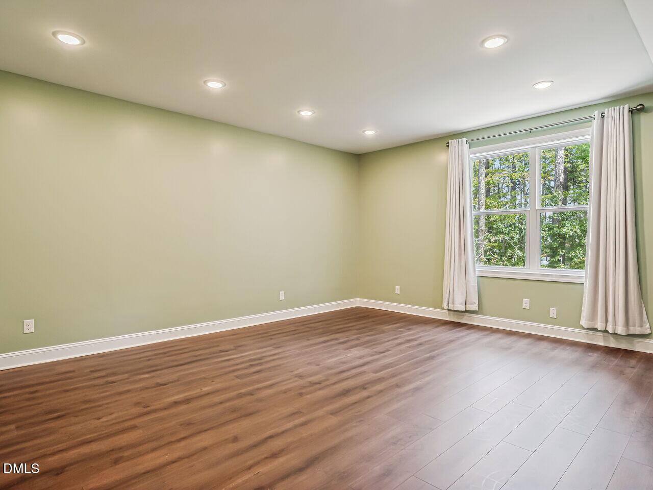 2756 Flume Gate Drive Property Photo 39