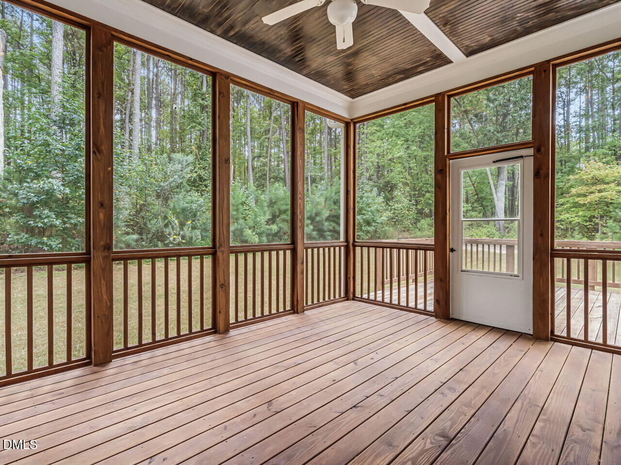 2756 Flume Gate Drive Property Photo 40