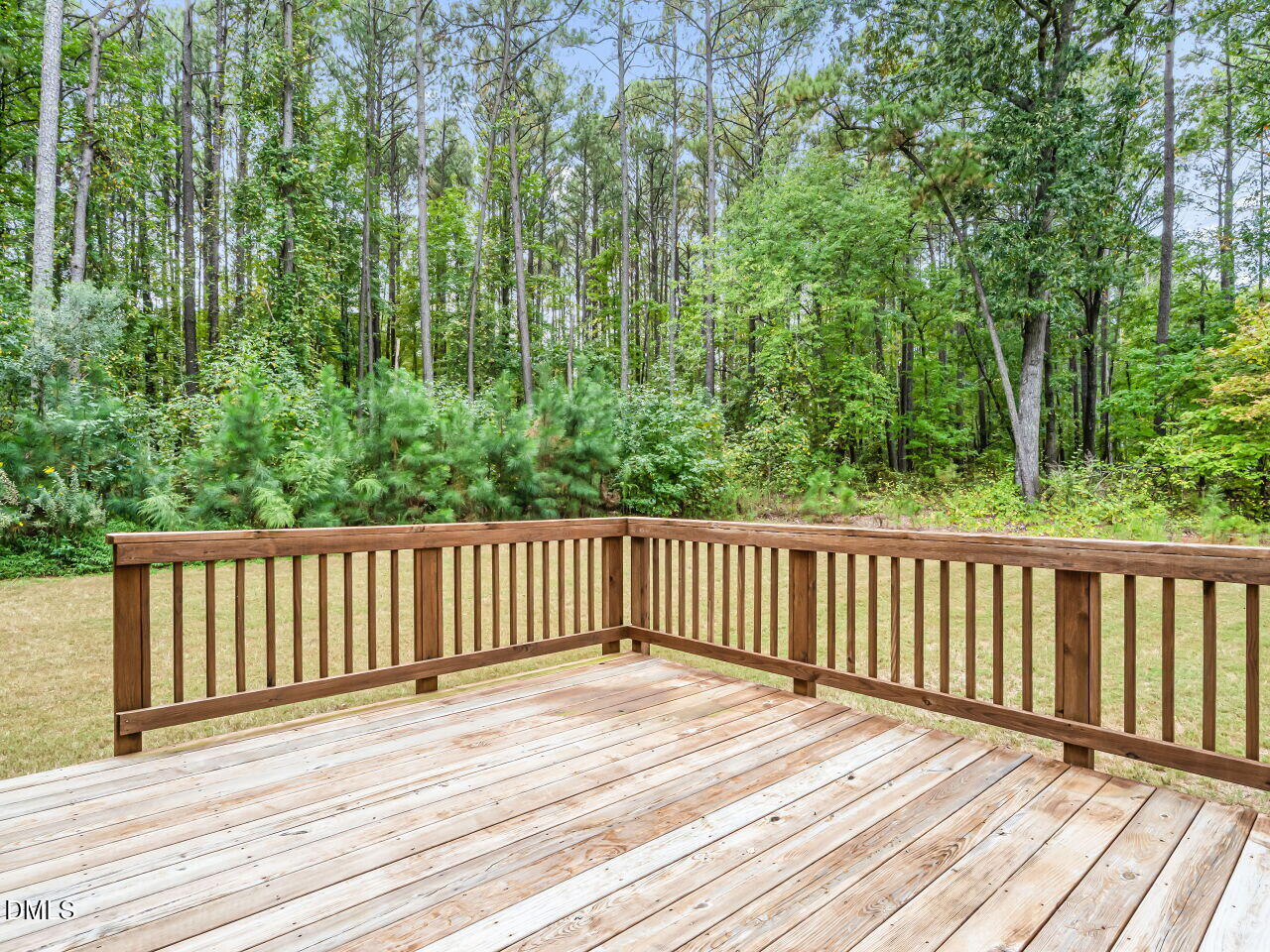 2756 Flume Gate Drive Property Photo 41