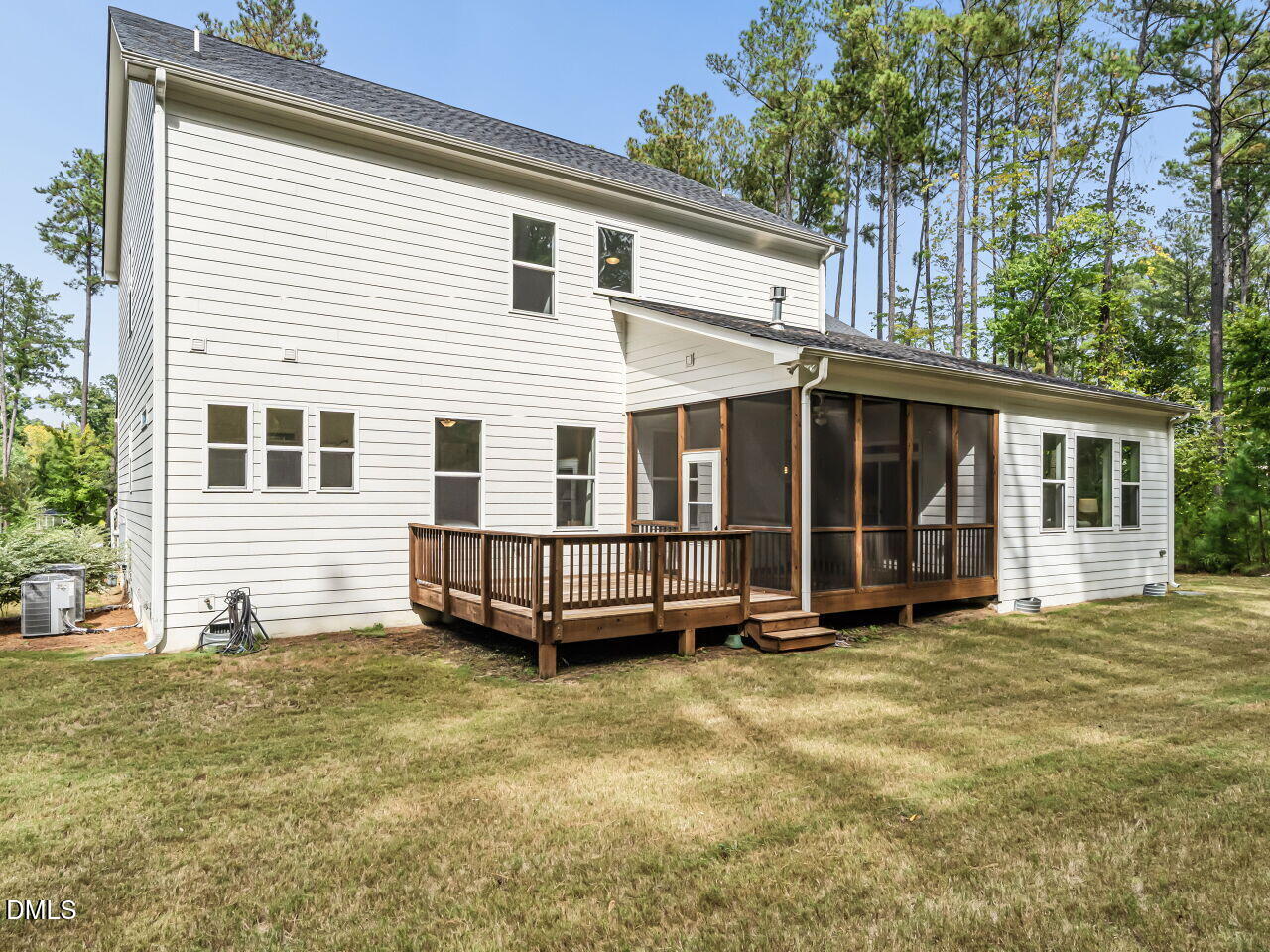 2756 Flume Gate Drive Property Photo 42