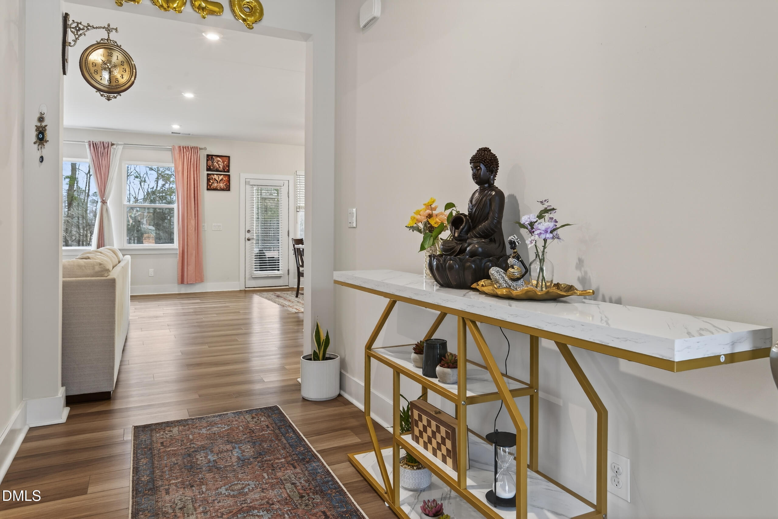 2410 Heron Watch Place Property Photo 1