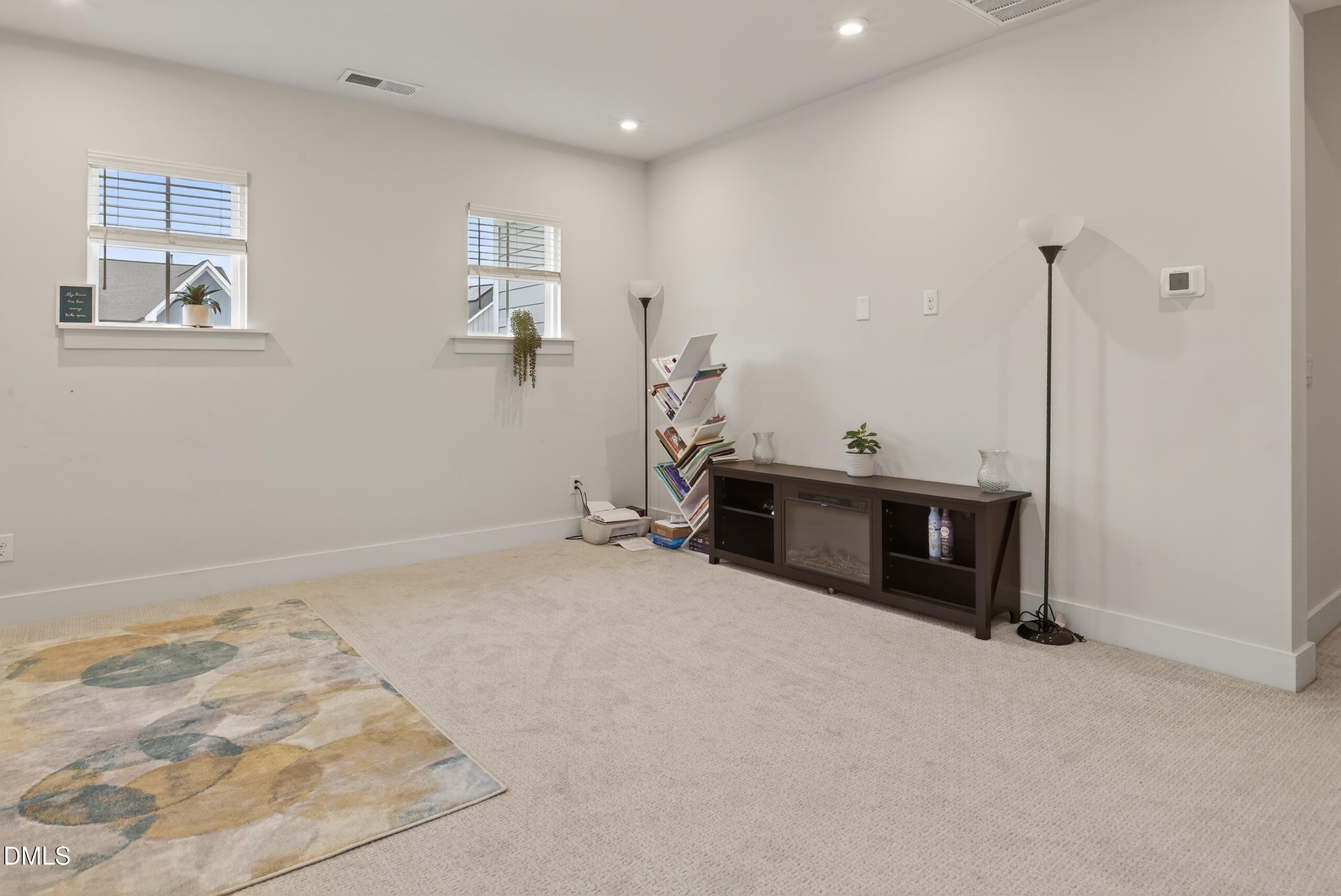 2410 Heron Watch Place Property Photo 3