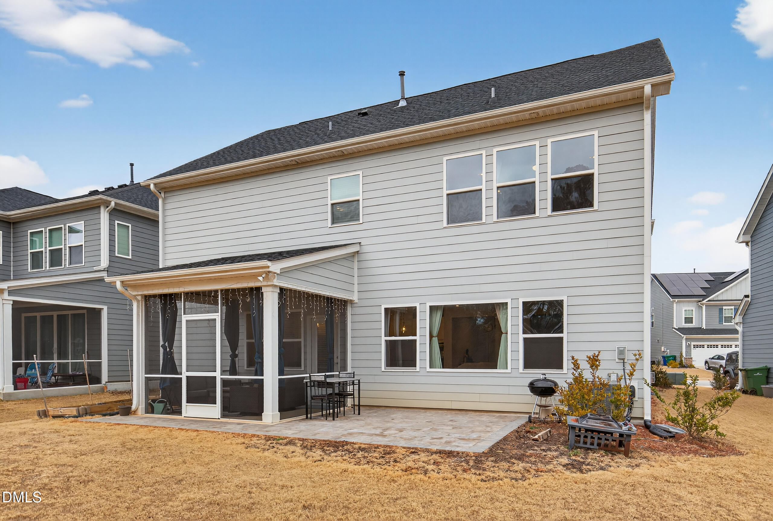 2410 Heron Watch Place Property Photo 4
