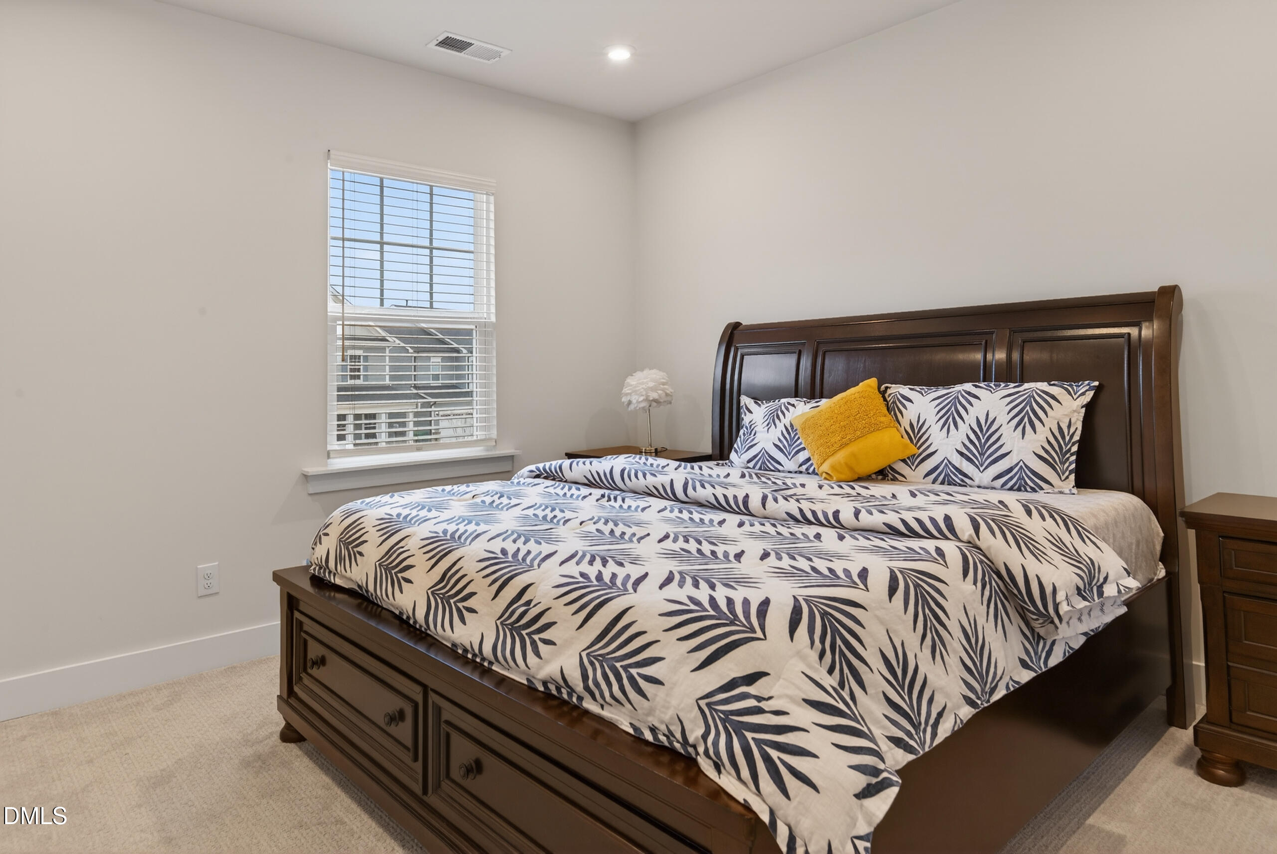 2410 Heron Watch Place Property Photo 6