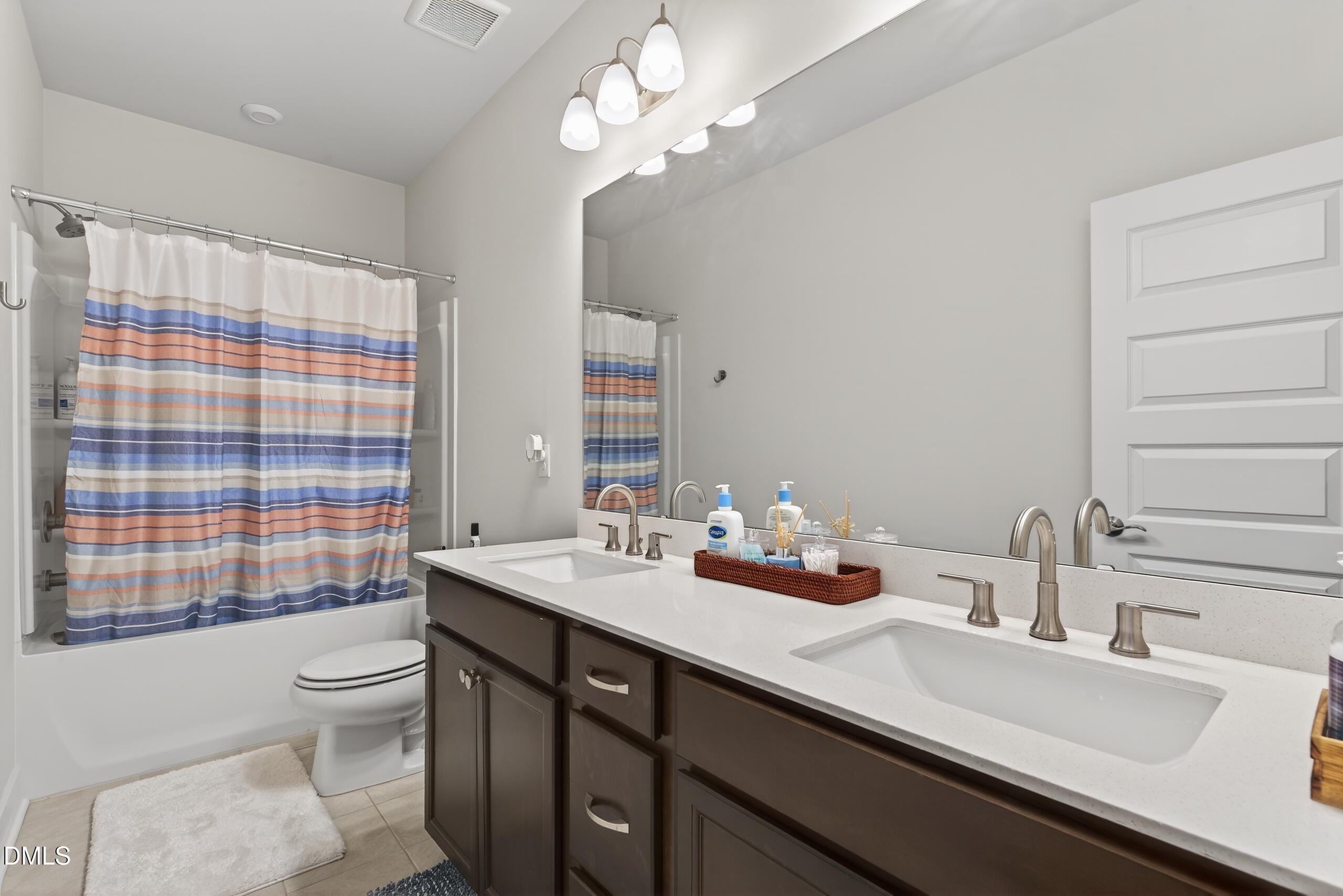 2410 Heron Watch Place Property Photo 7