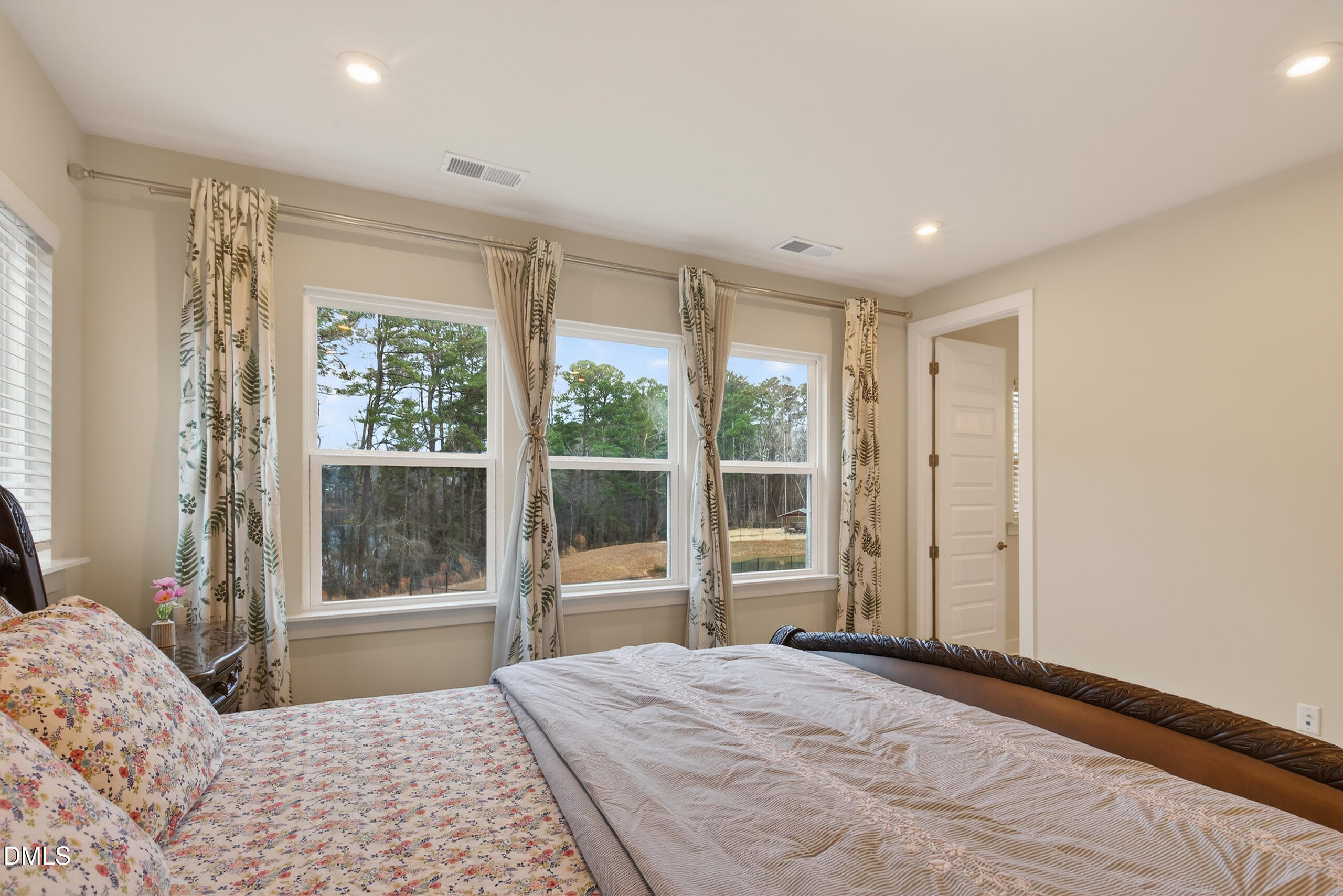 2410 Heron Watch Place Property Photo 8