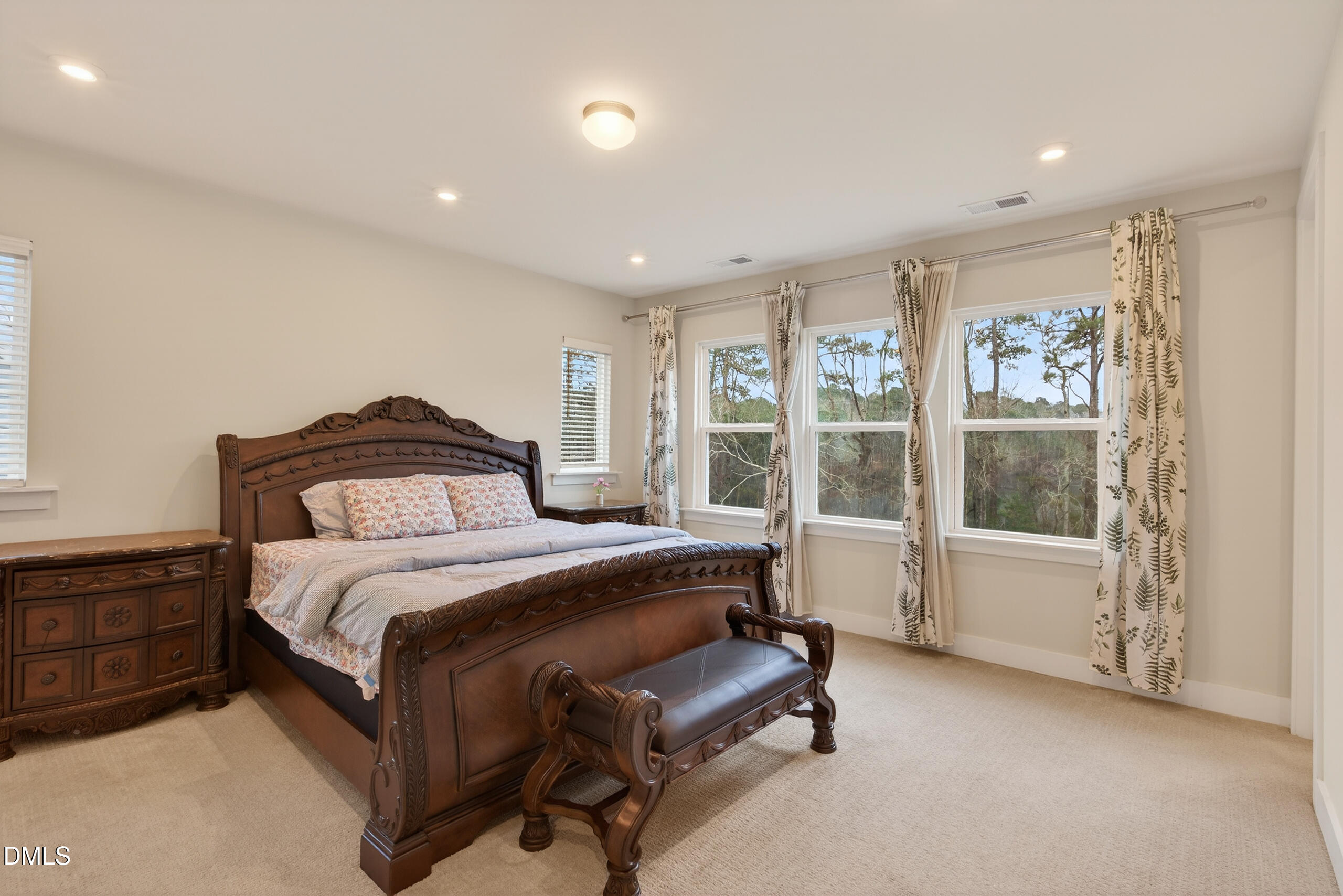 2410 Heron Watch Place Property Photo 11