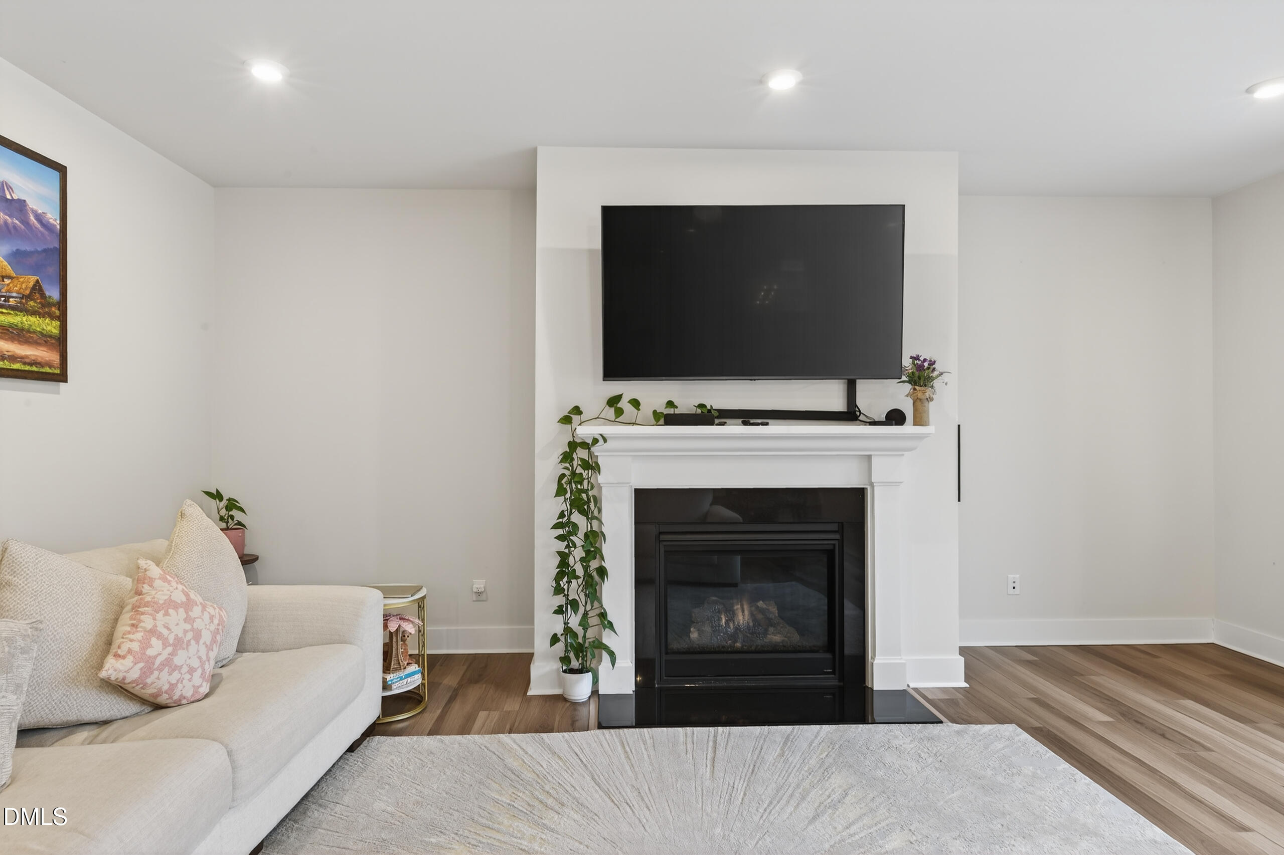 2410 Heron Watch Place Property Photo 13