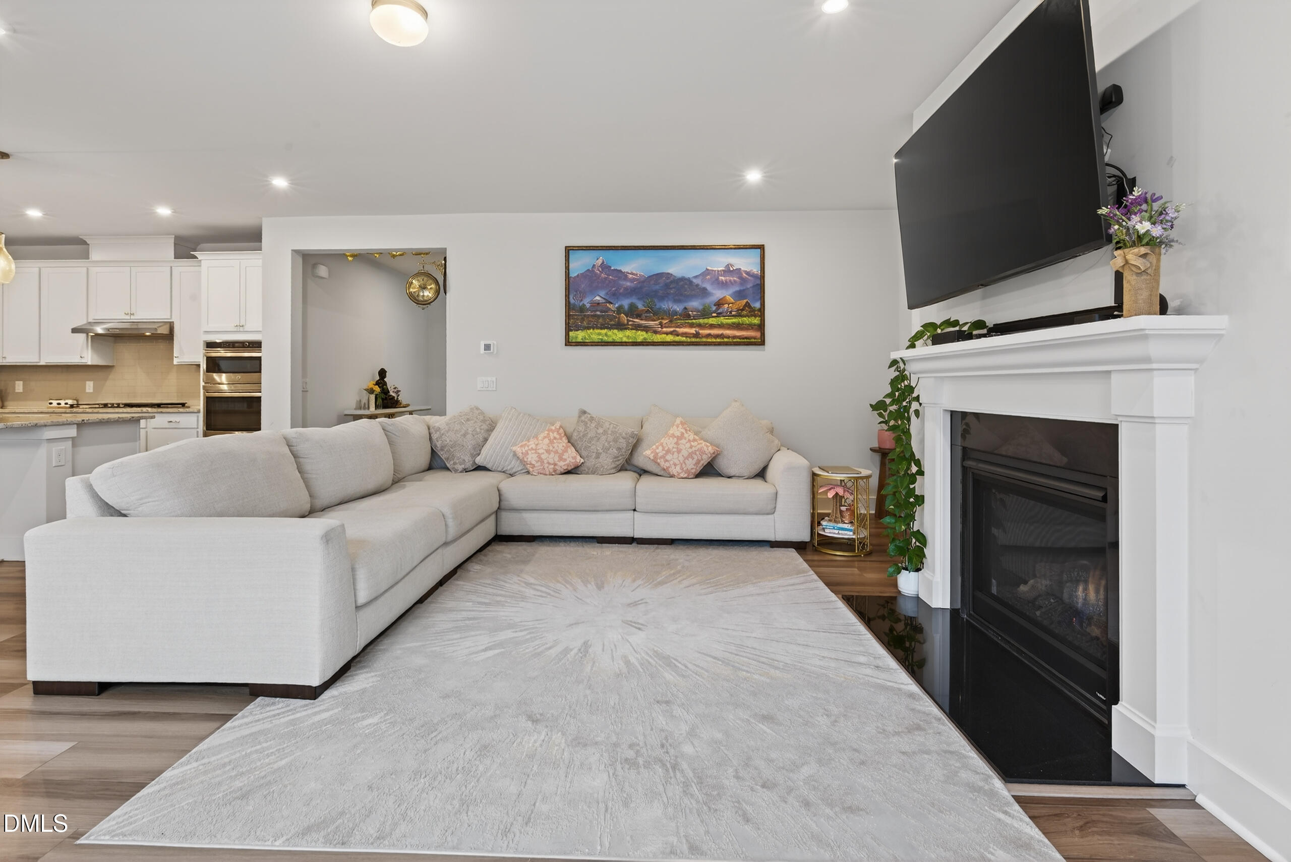 2410 Heron Watch Place Property Photo 14