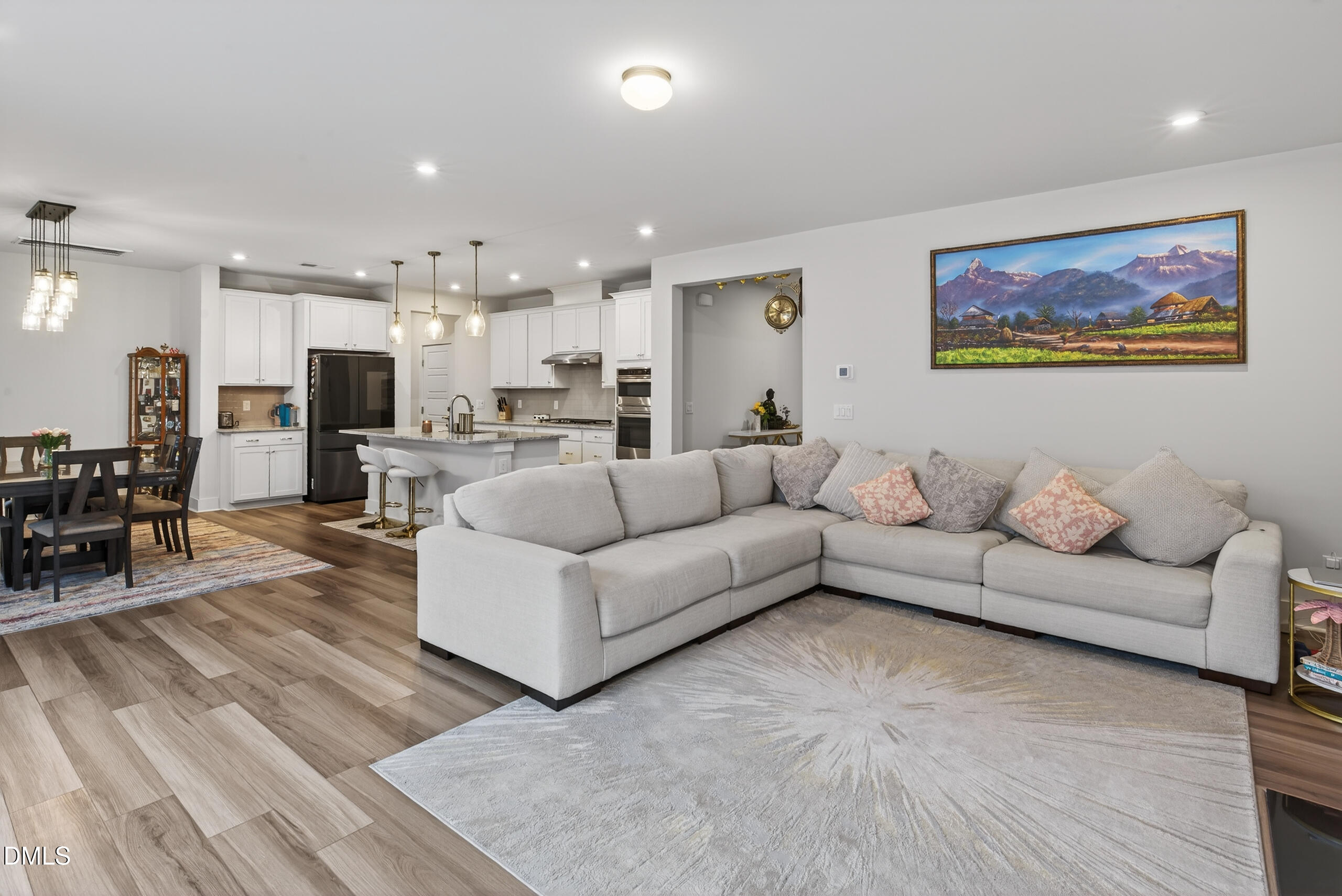 2410 Heron Watch Place Property Photo 15