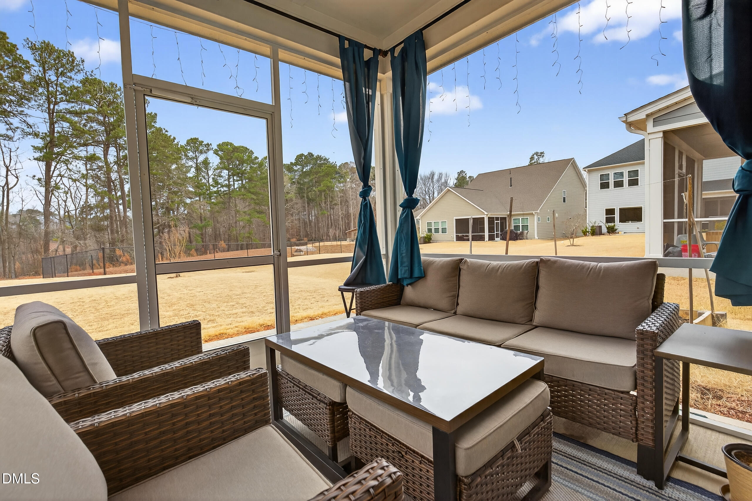 2410 Heron Watch Place Property Photo 16