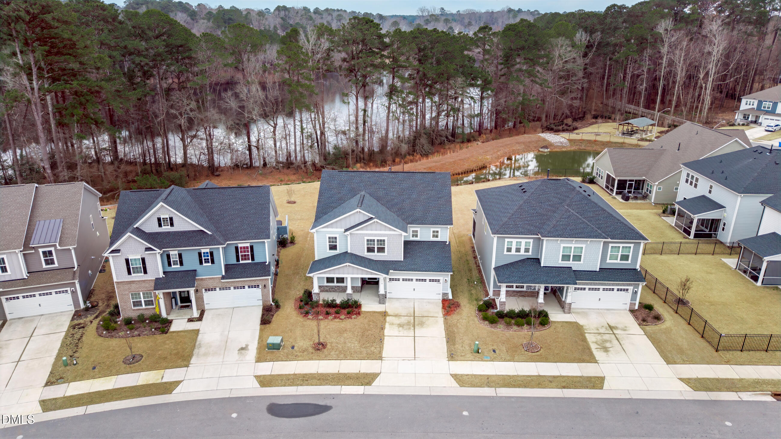 2410 Heron Watch Place Property Photo 20