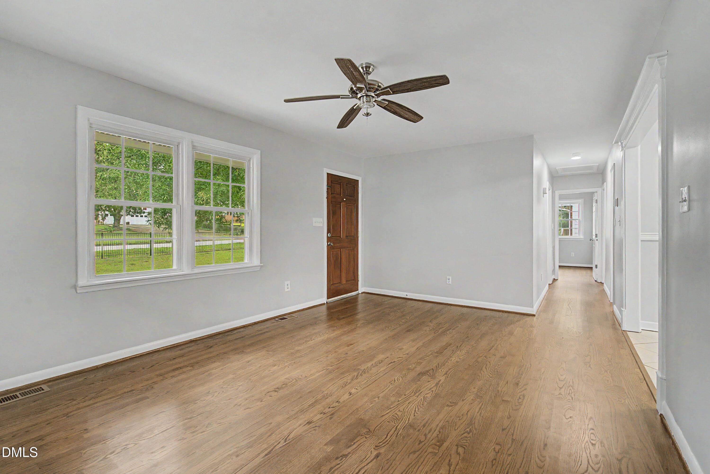 3909 Cobb Street Property Photo 7