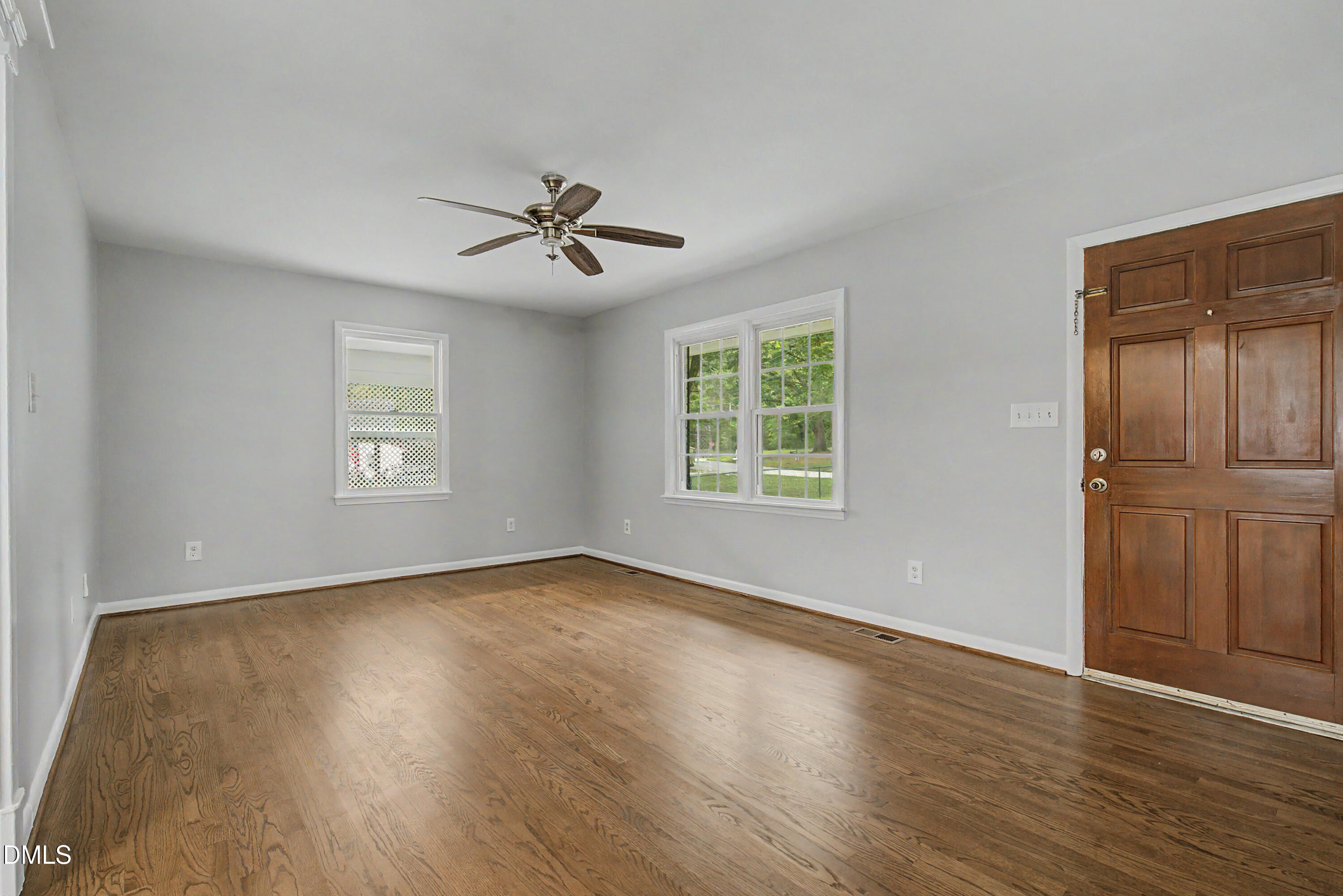 3909 Cobb Street Property Photo 8