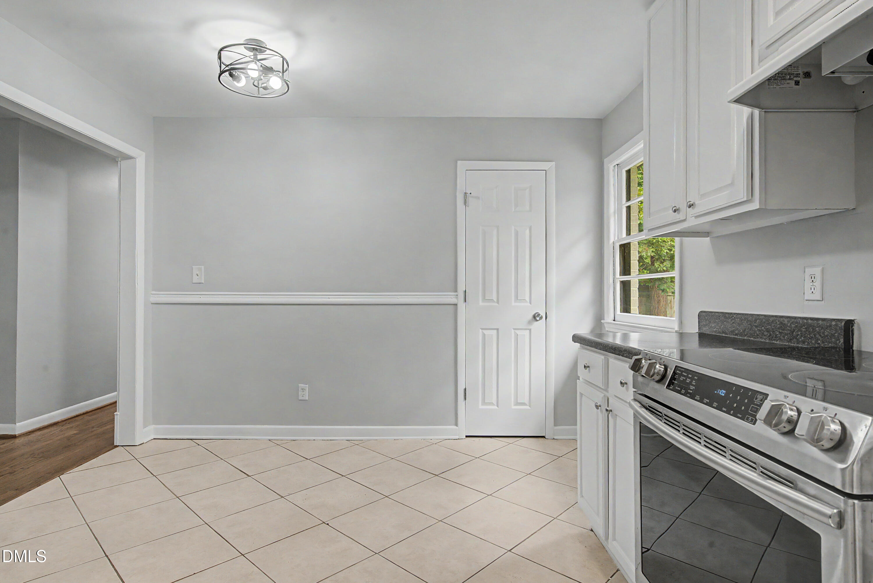 3909 Cobb Street Property Photo 9
