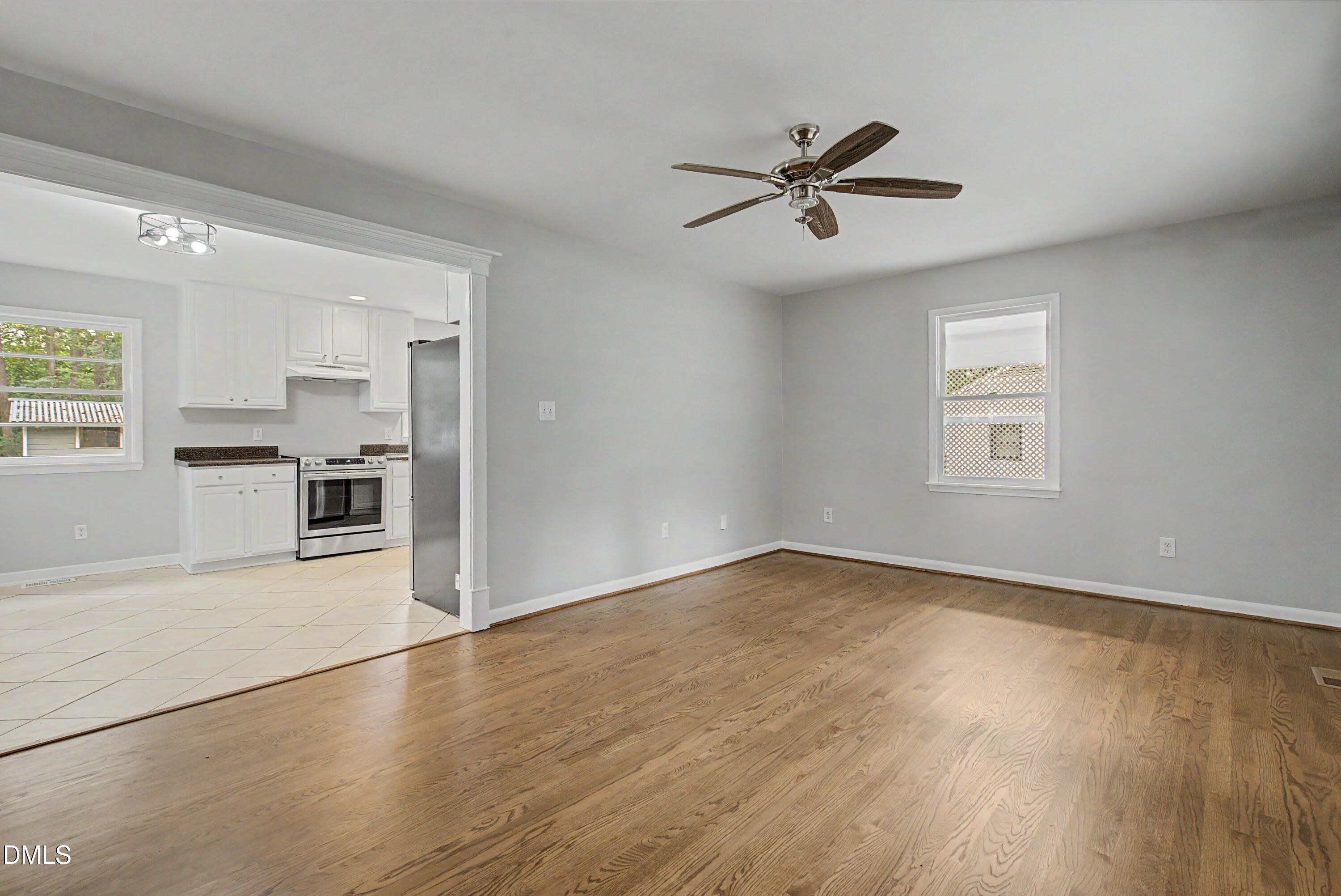 3909 Cobb Street Property Photo 10