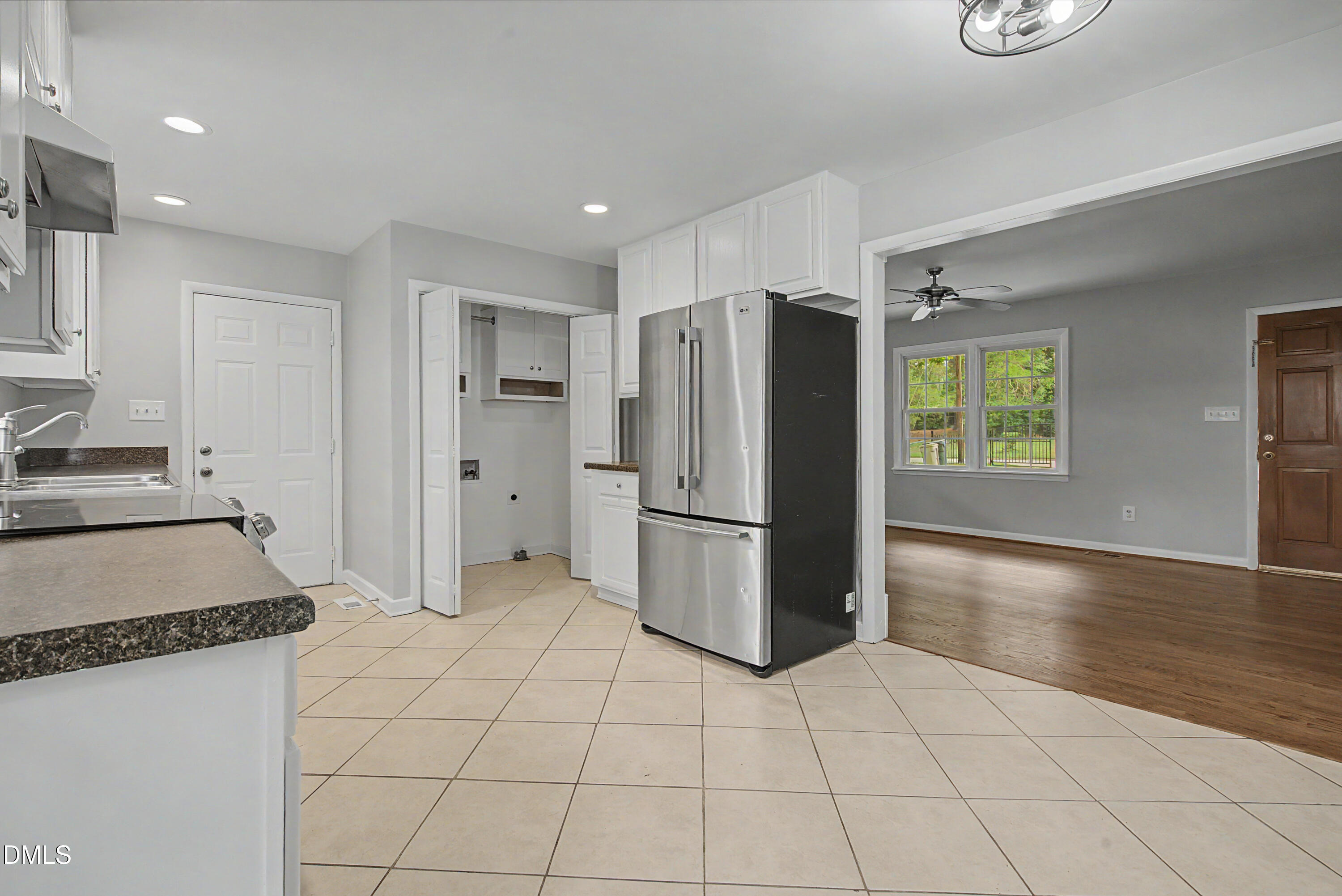 3909 Cobb Street Property Photo 12