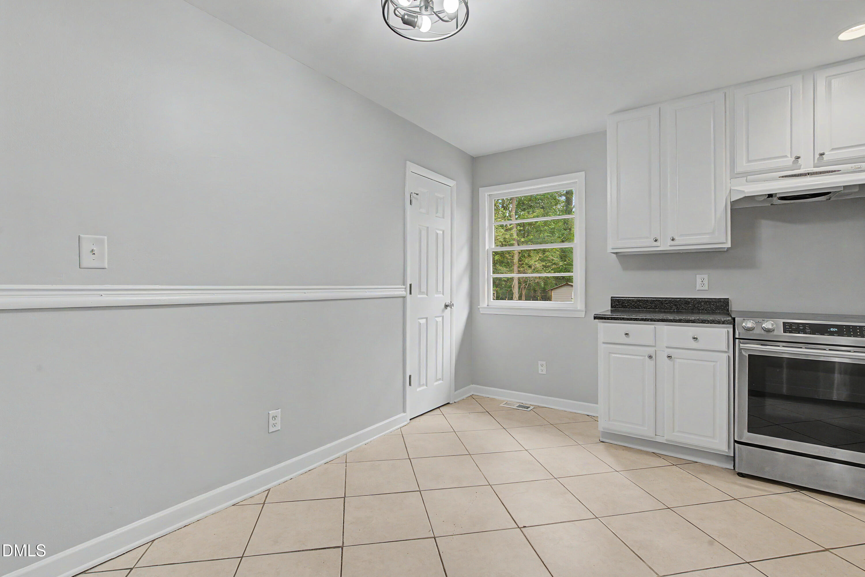 3909 Cobb Street Property Photo 13