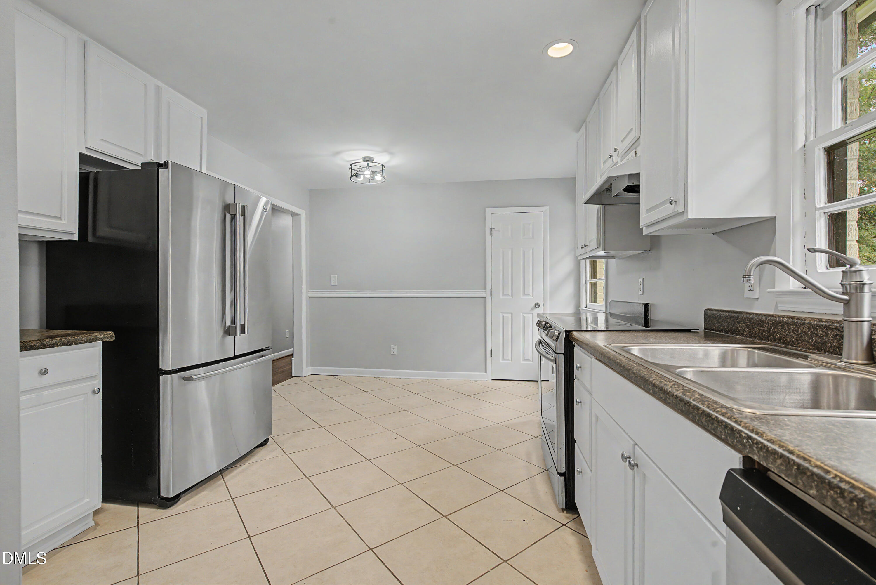 3909 Cobb Street Property Photo 15