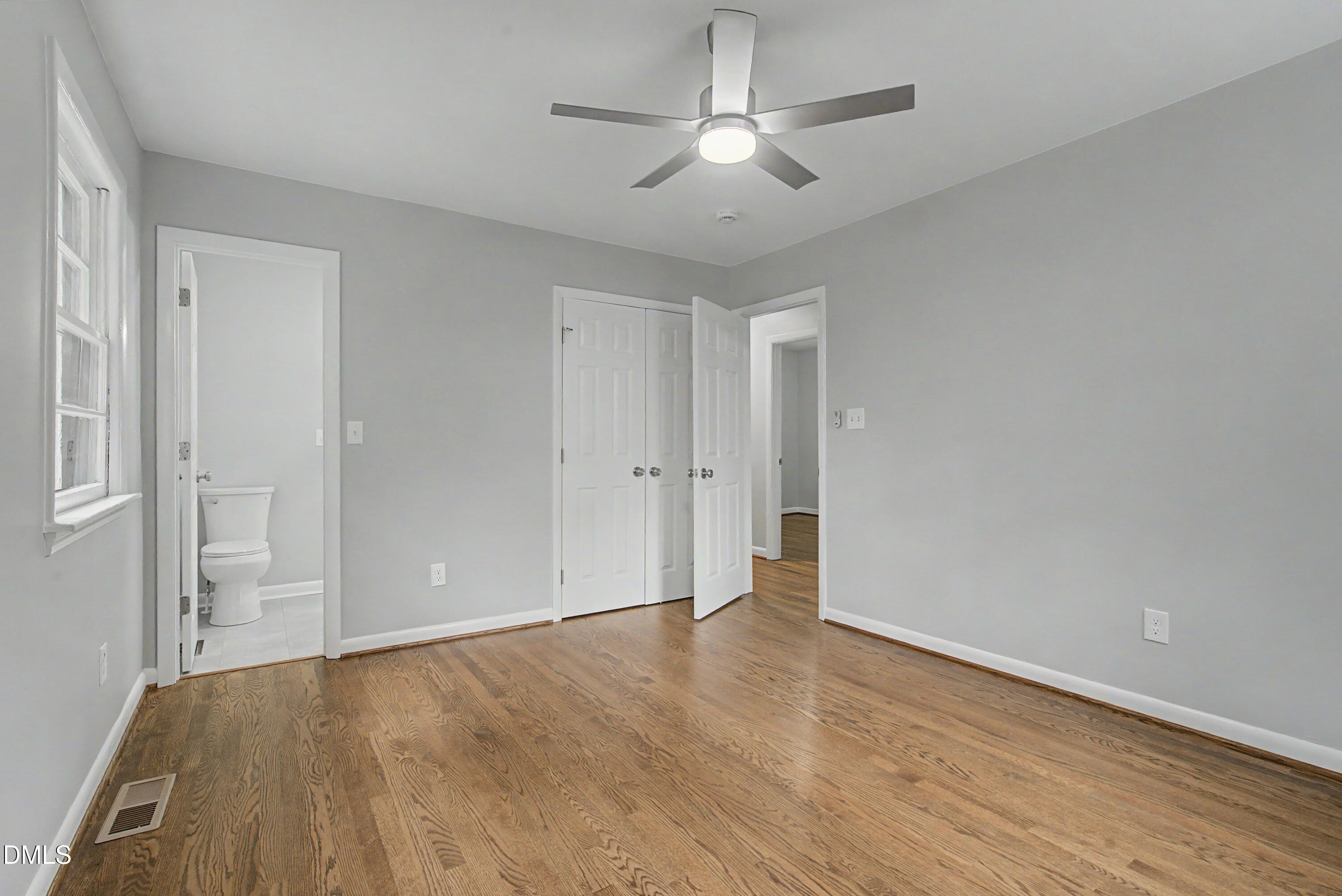 3909 Cobb Street Property Photo 17