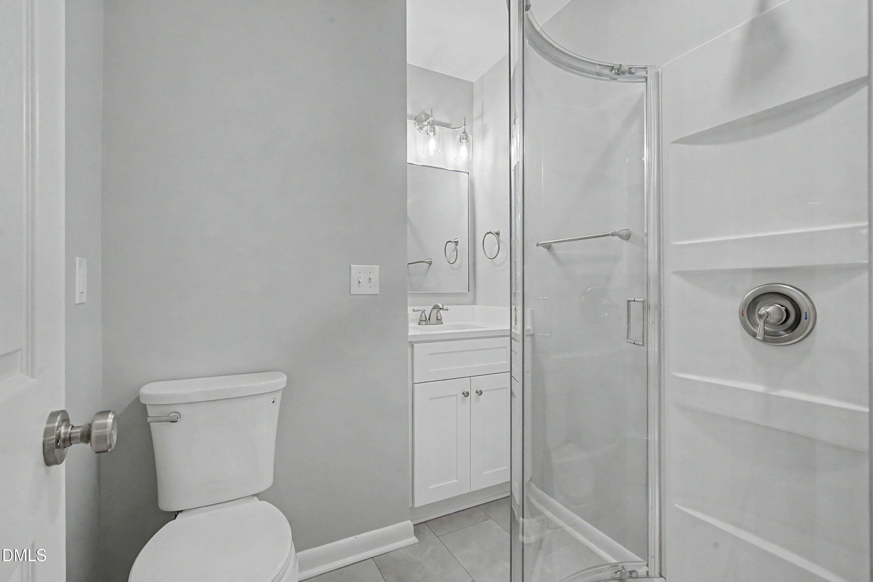 3909 Cobb Street Property Photo 18