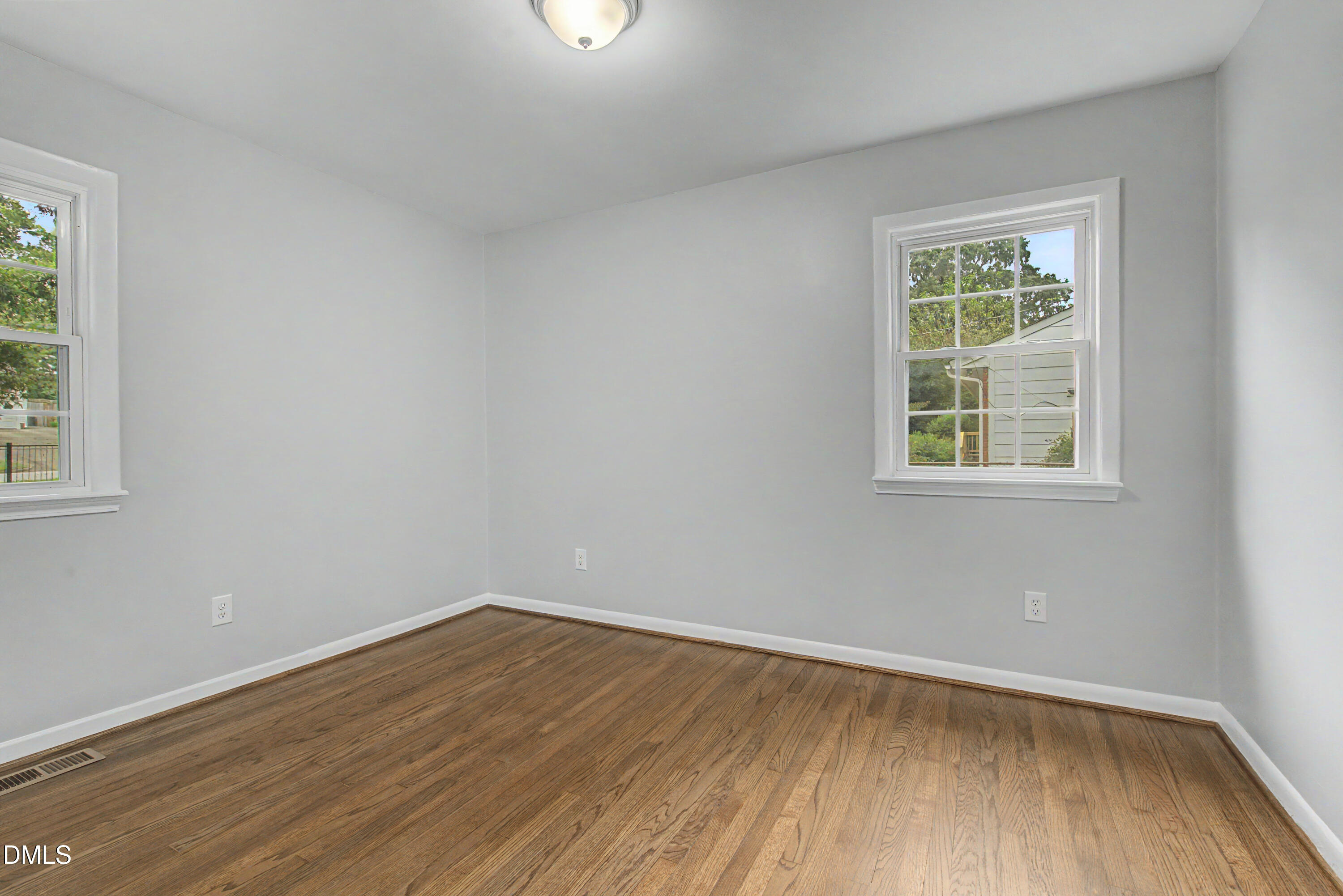 3909 Cobb Street Property Photo 19