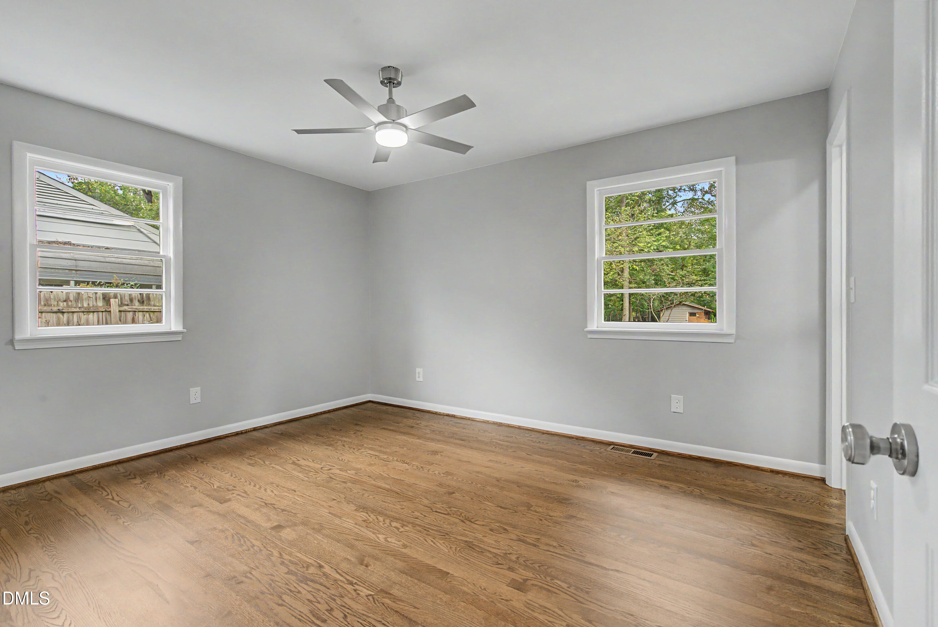 3909 Cobb Street Property Photo 20