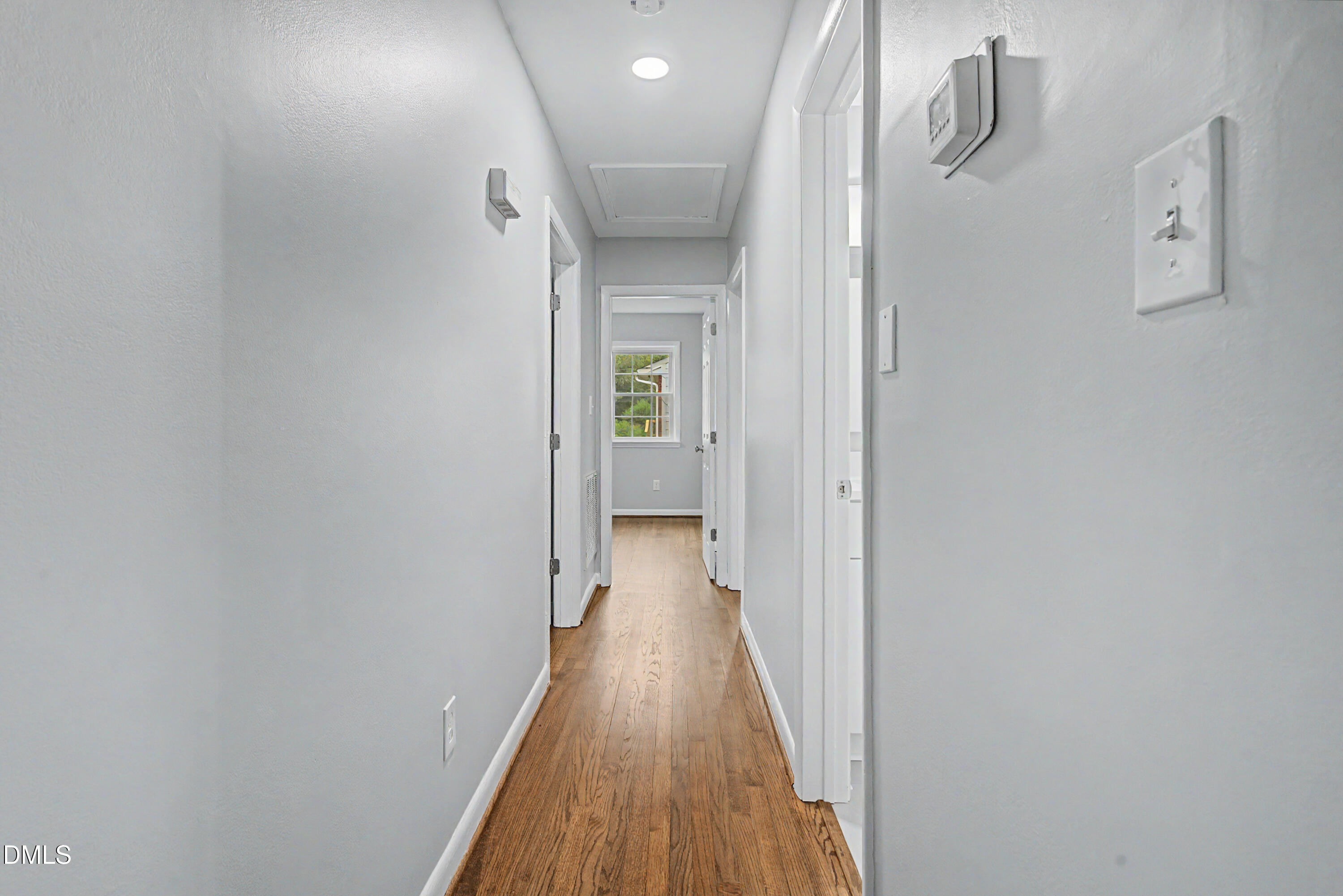 3909 Cobb Street Property Photo 21