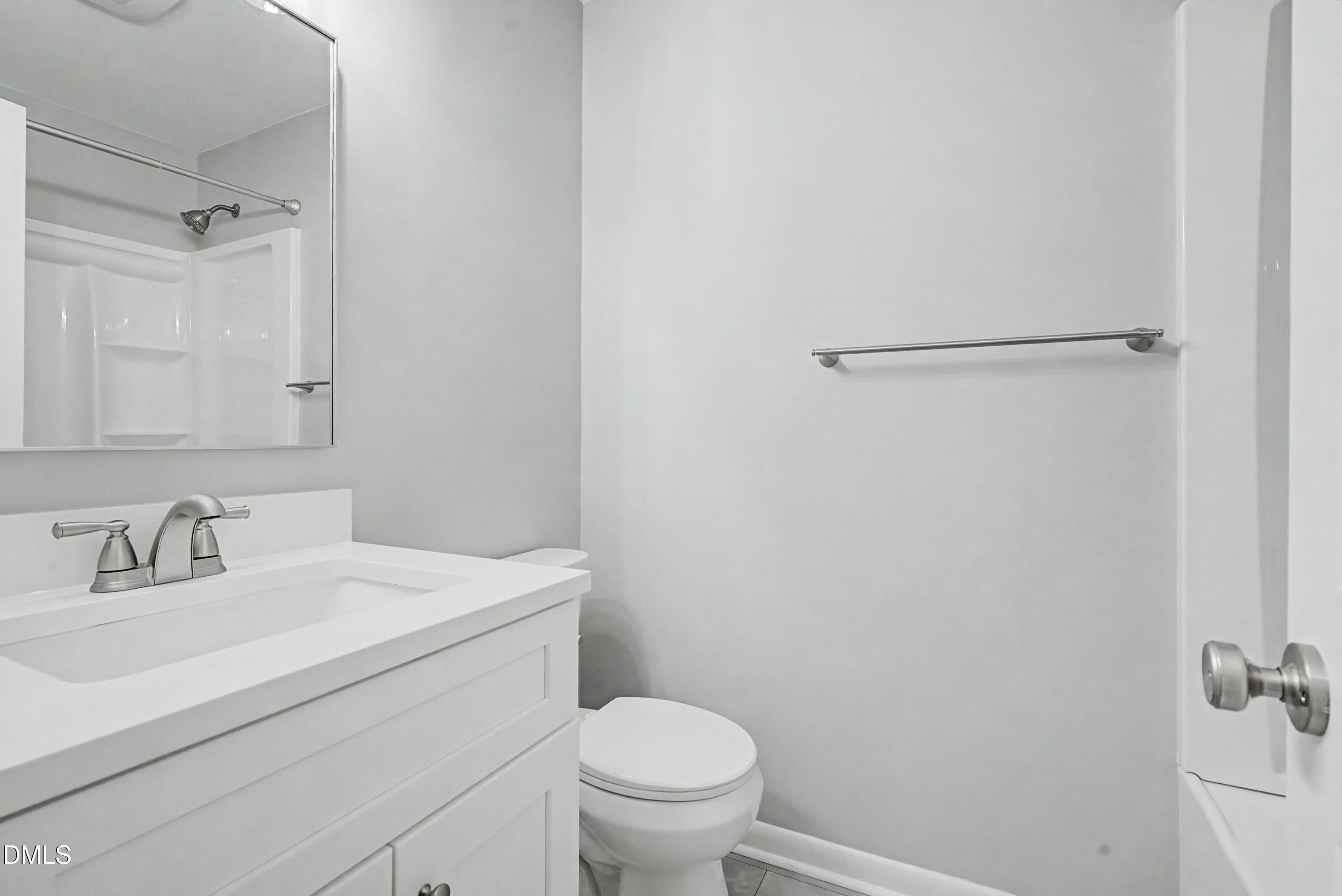 3909 Cobb Street Property Photo 22