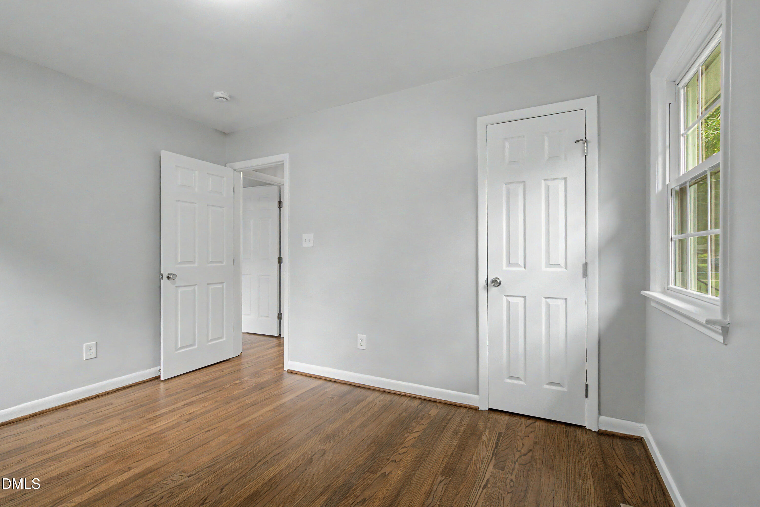 3909 Cobb Street Property Photo 23