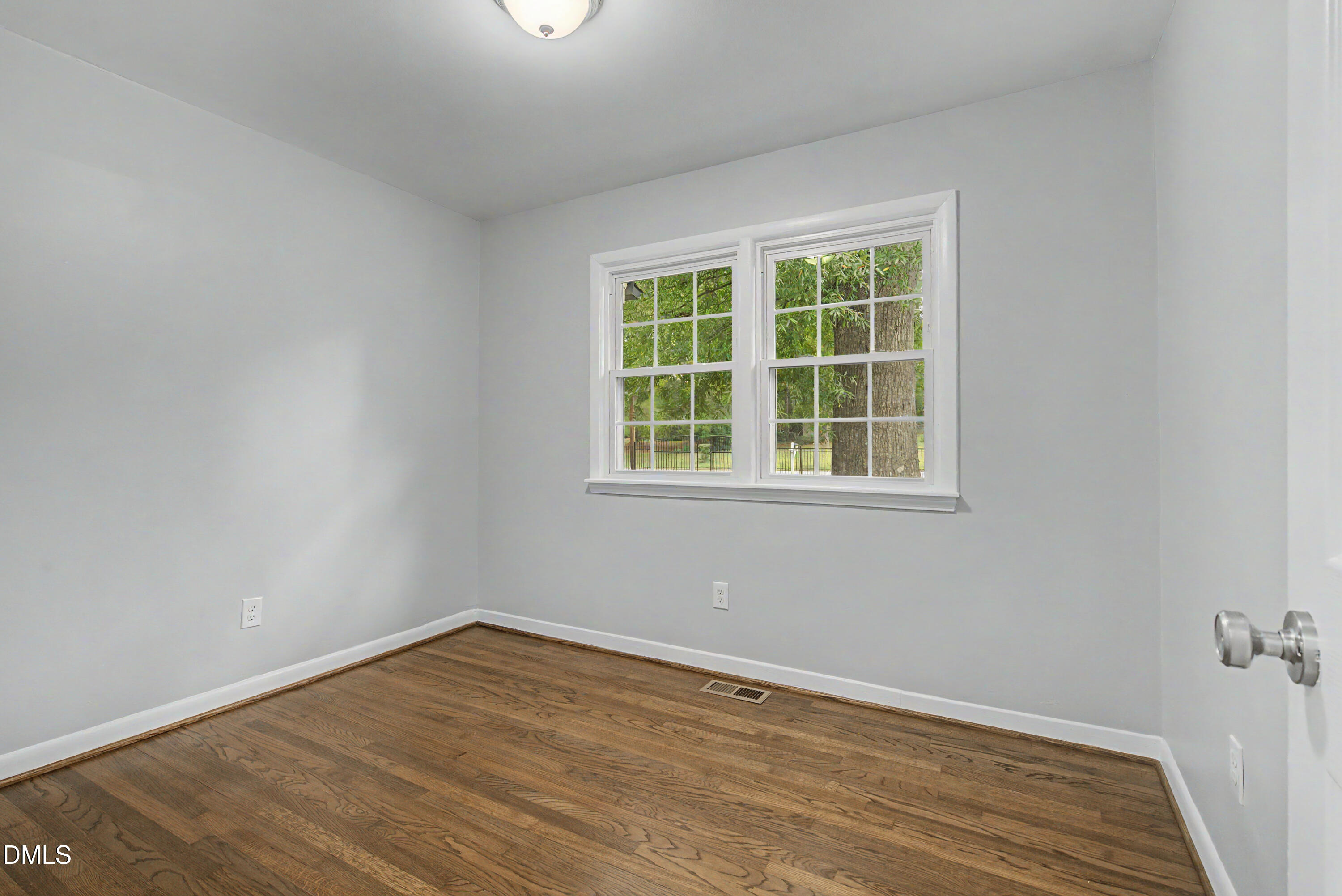 3909 Cobb Street Property Photo 24