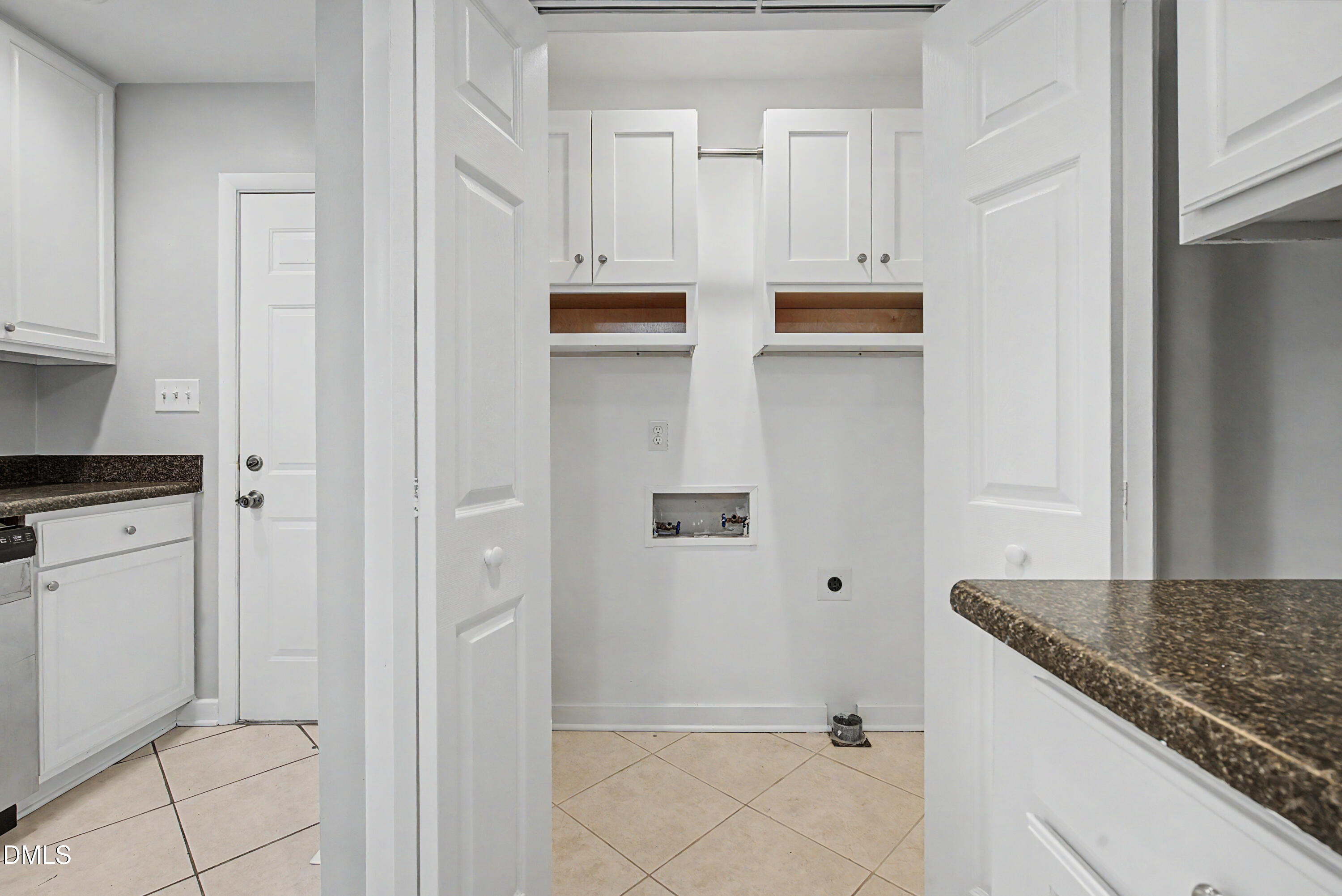 3909 Cobb Street Property Photo 25