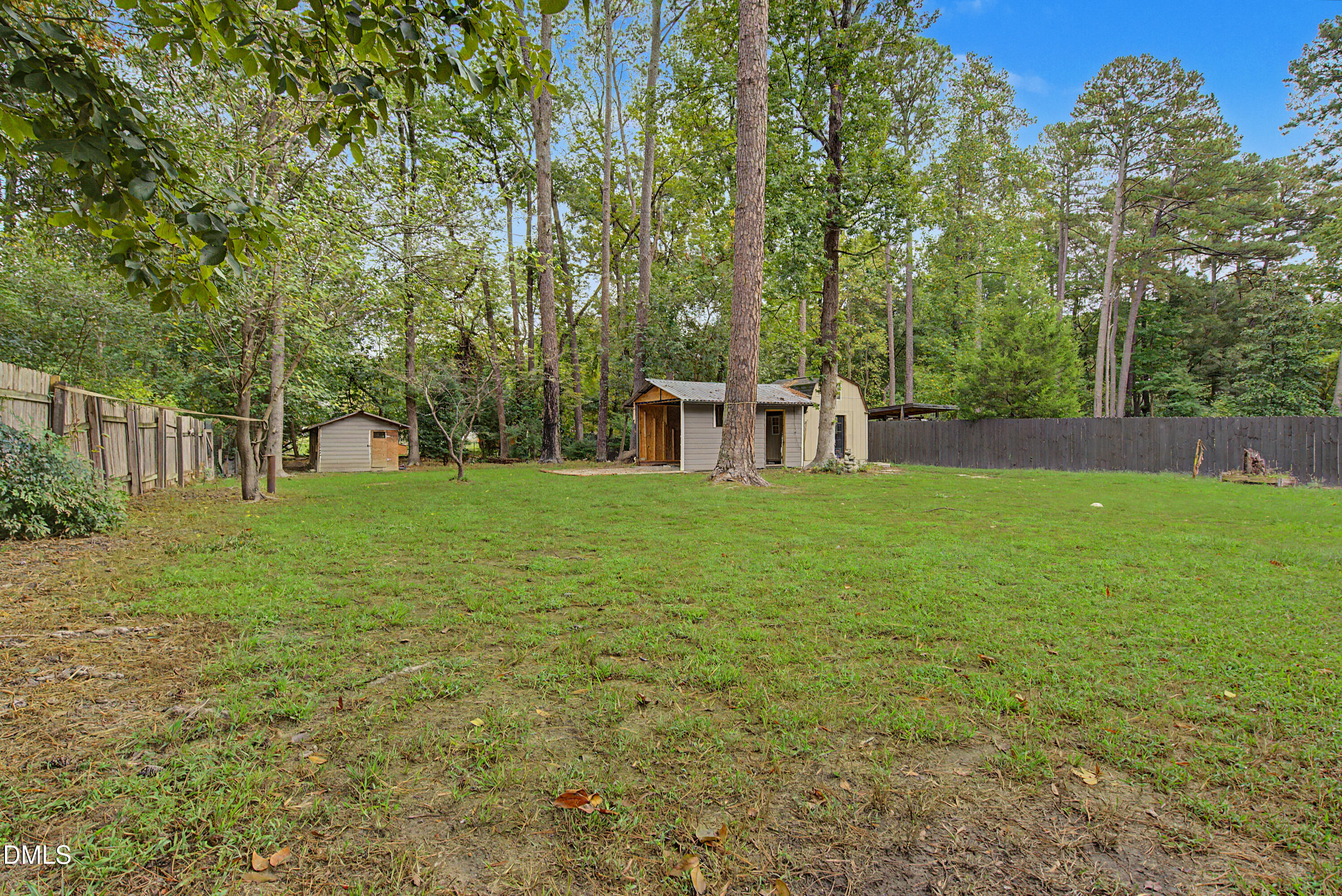 3909 Cobb Street Property Photo 28