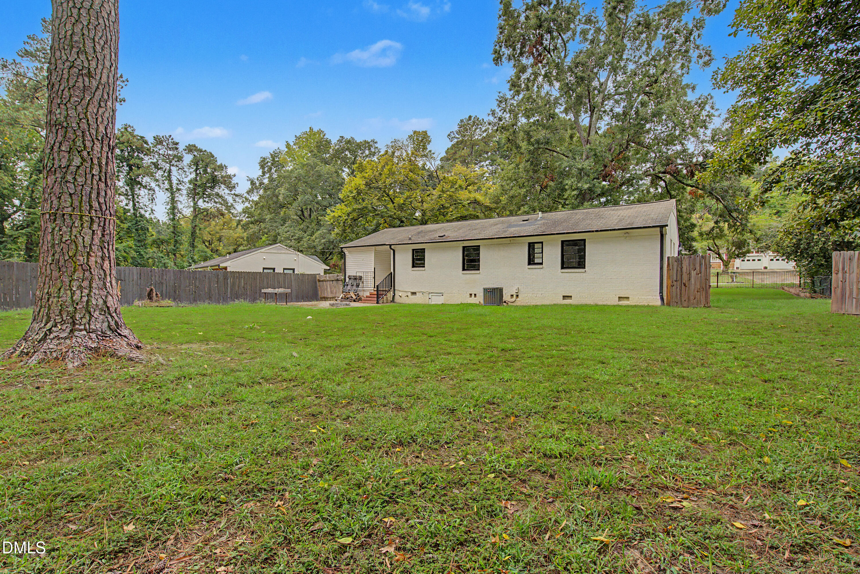 3909 Cobb Street Property Photo 30