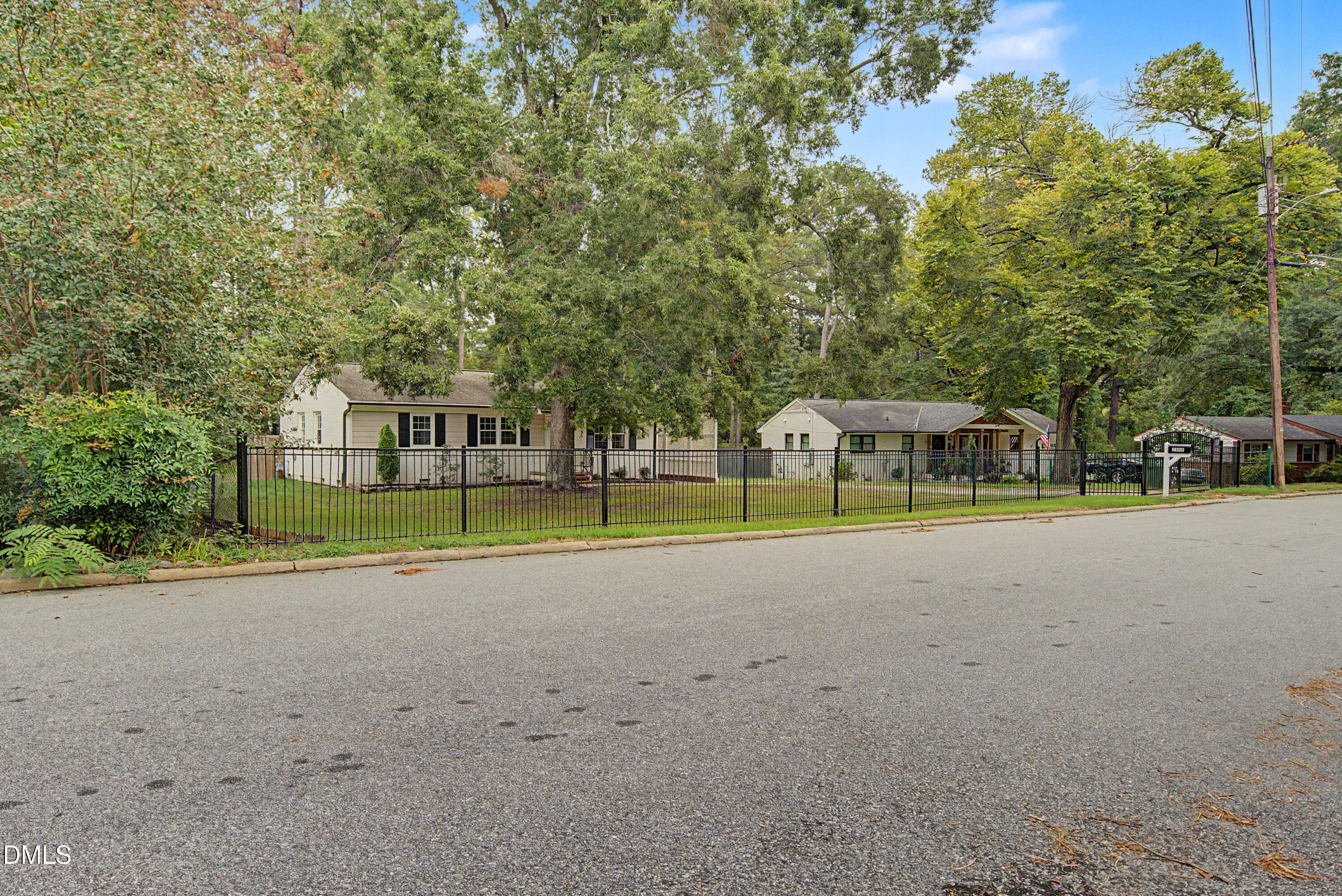 3909 Cobb Street Property Photo 31