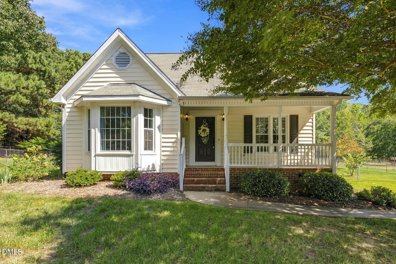 4034 Oak Valley Drive Property Photo 1