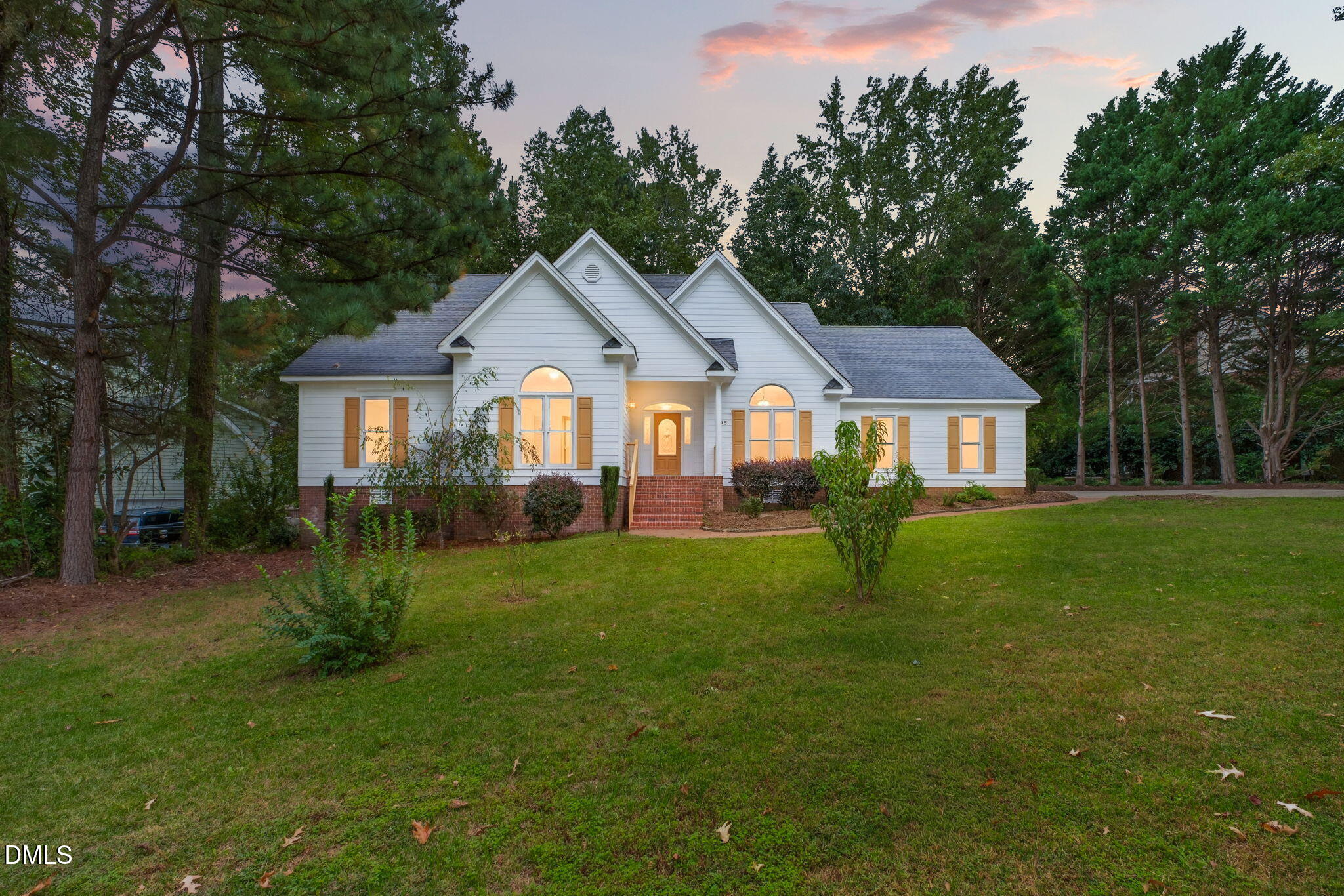705 Birkdale Drive Property Photo 1